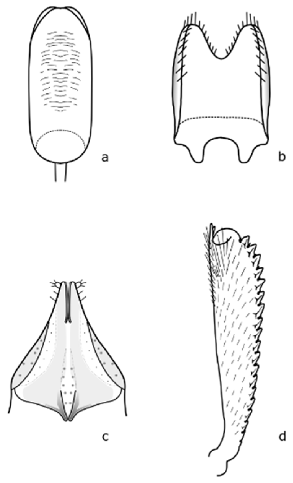 Agriculture 13 01243 g0a2