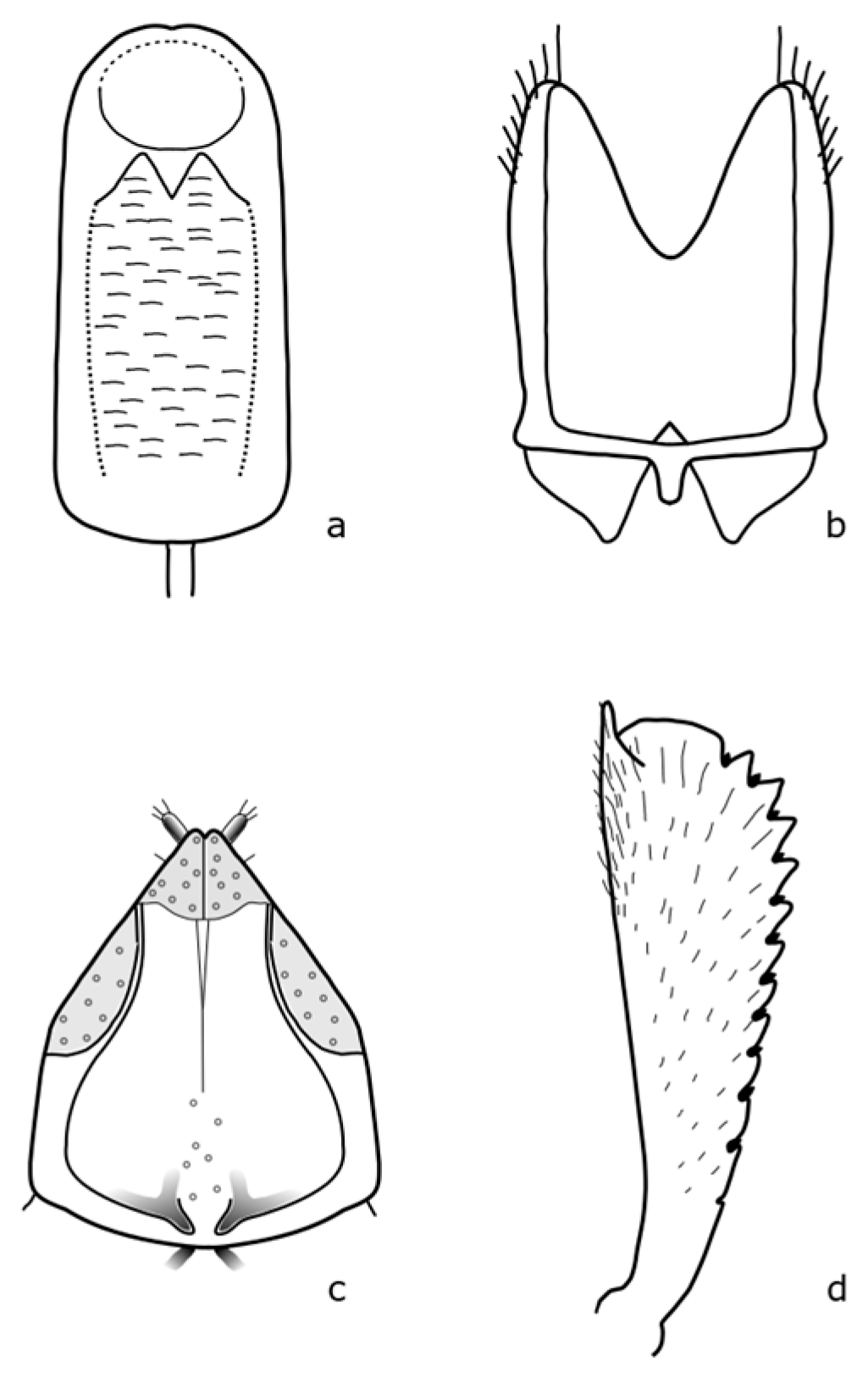 Agriculture 13 01243 g0a5