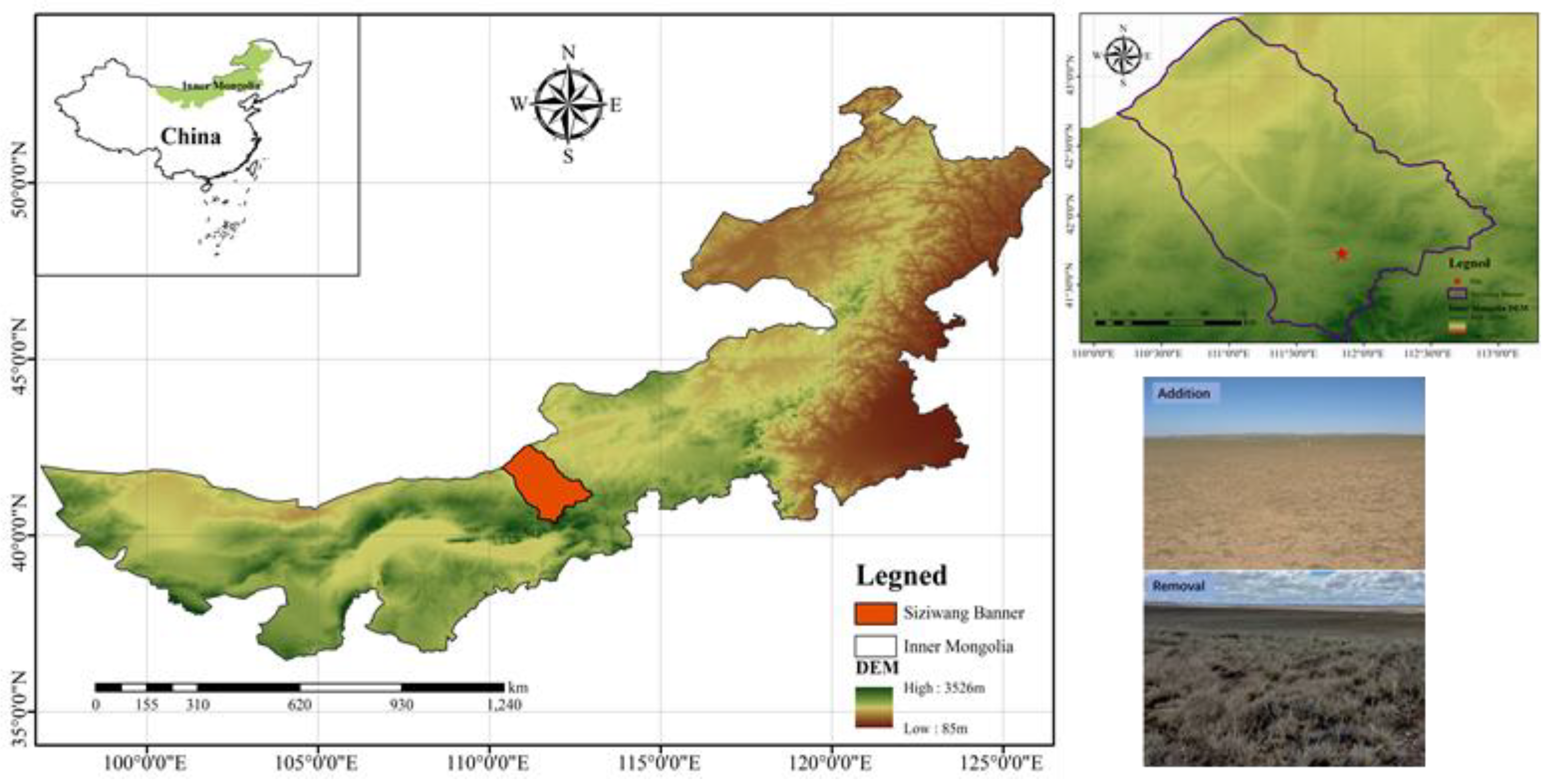 Agriculture 13 01245 g001