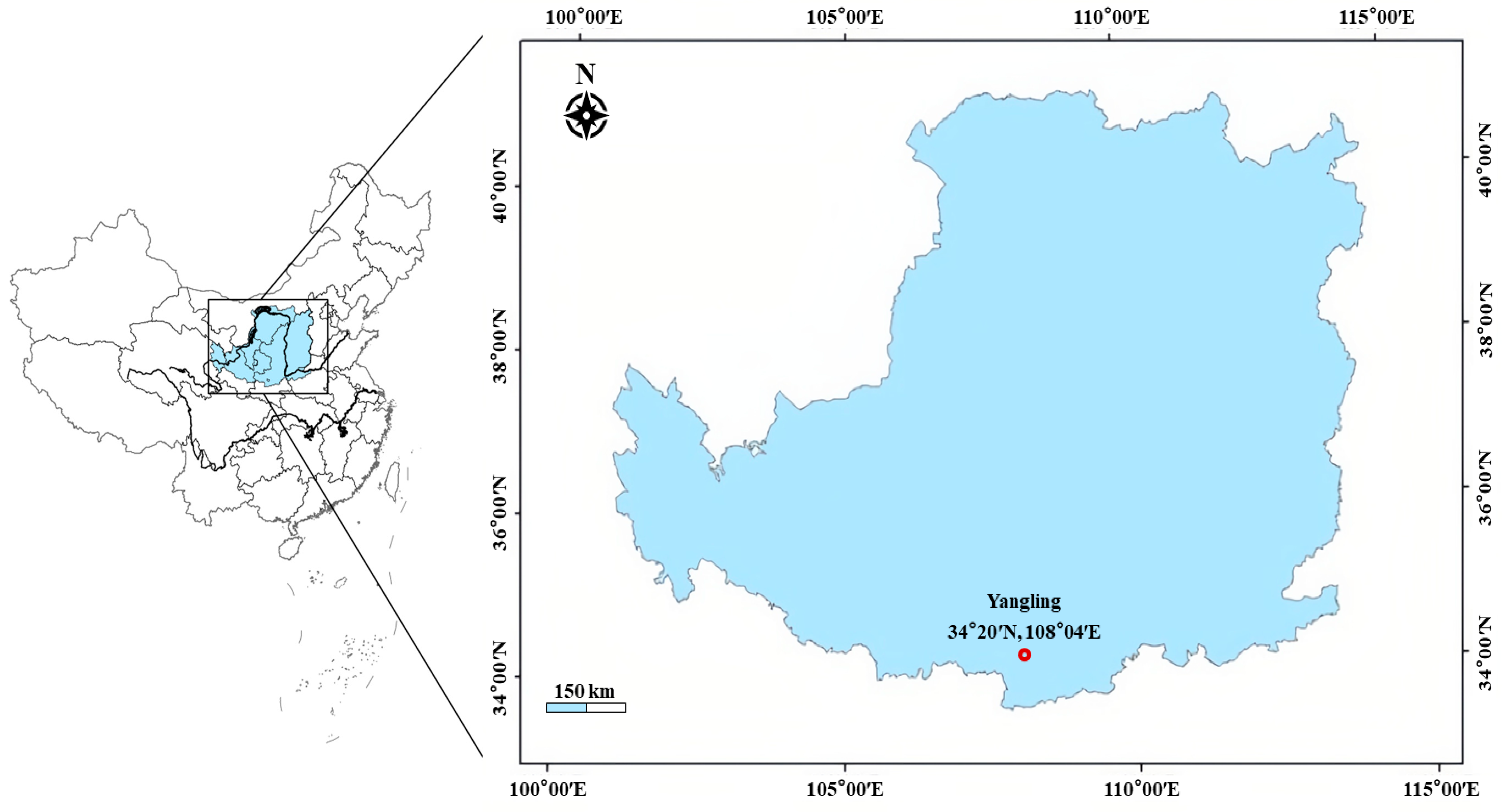 Agriculture 13 01252 g001