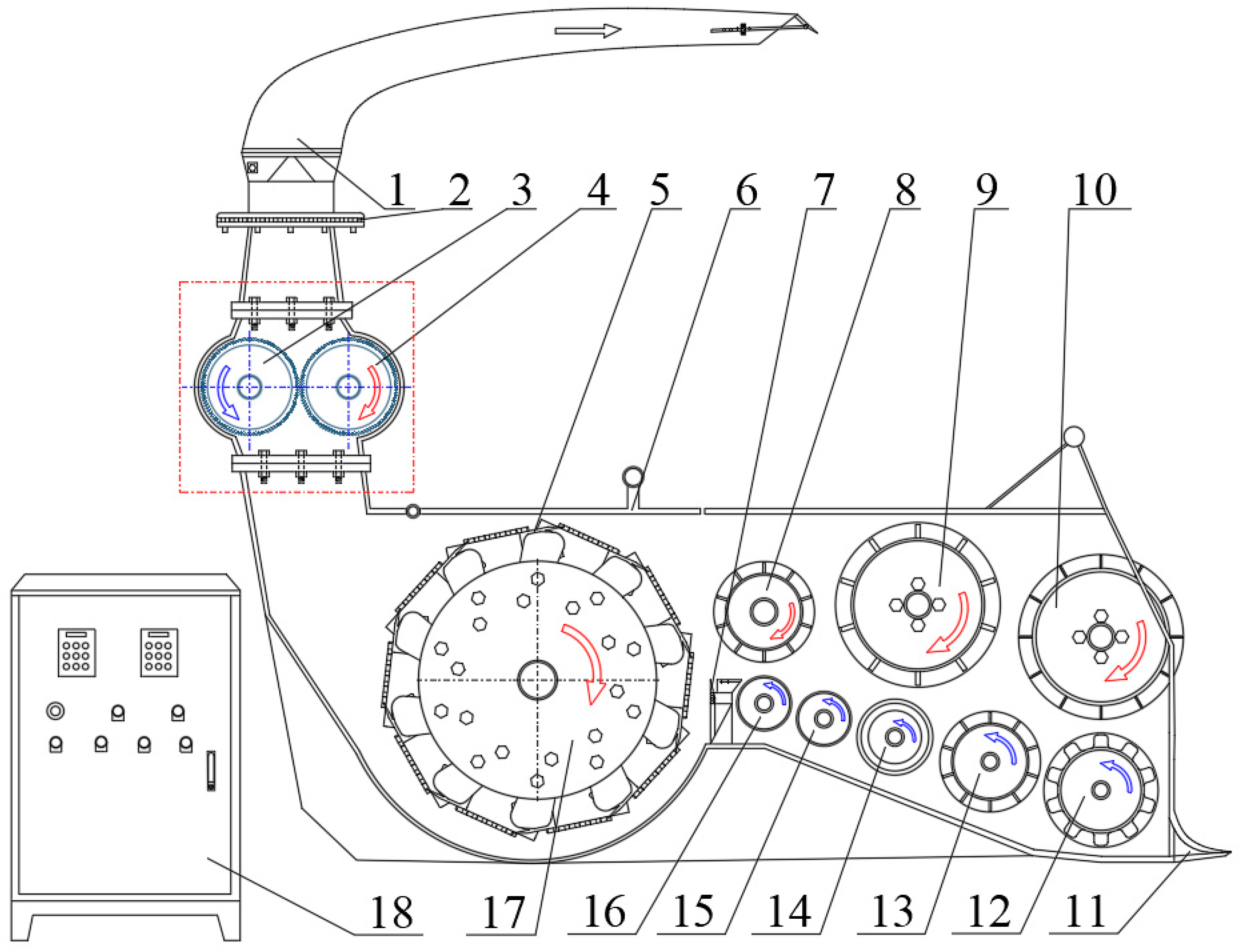 Agriculture 13 01276 g001