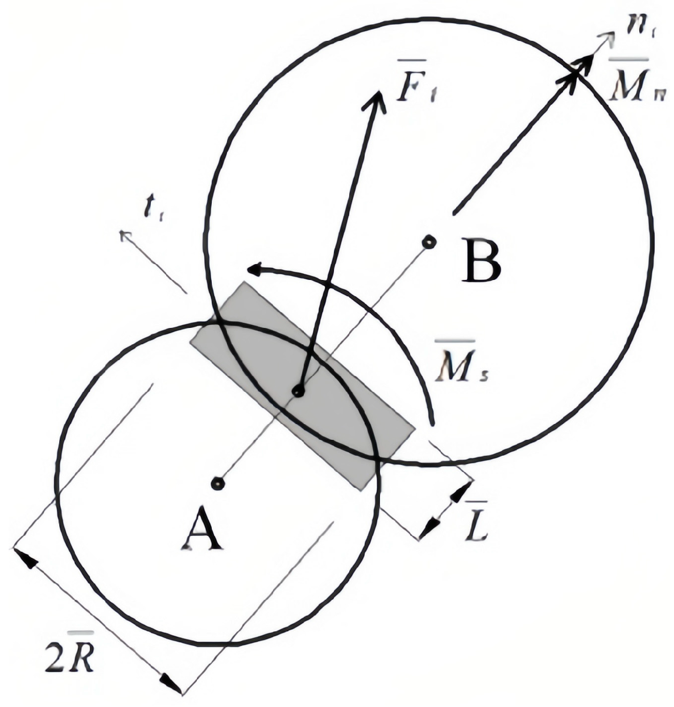 Agriculture 13 01276 g007