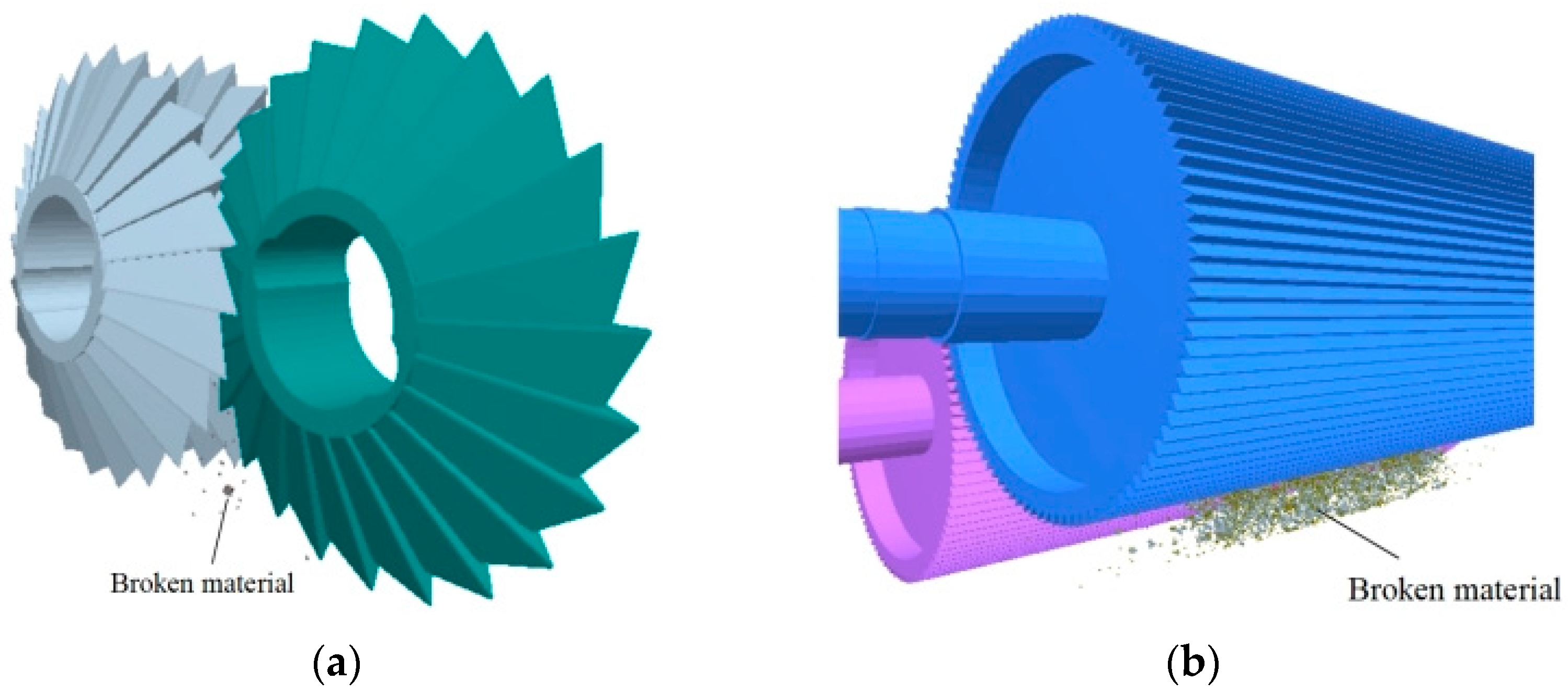 Agriculture 13 01276 g011