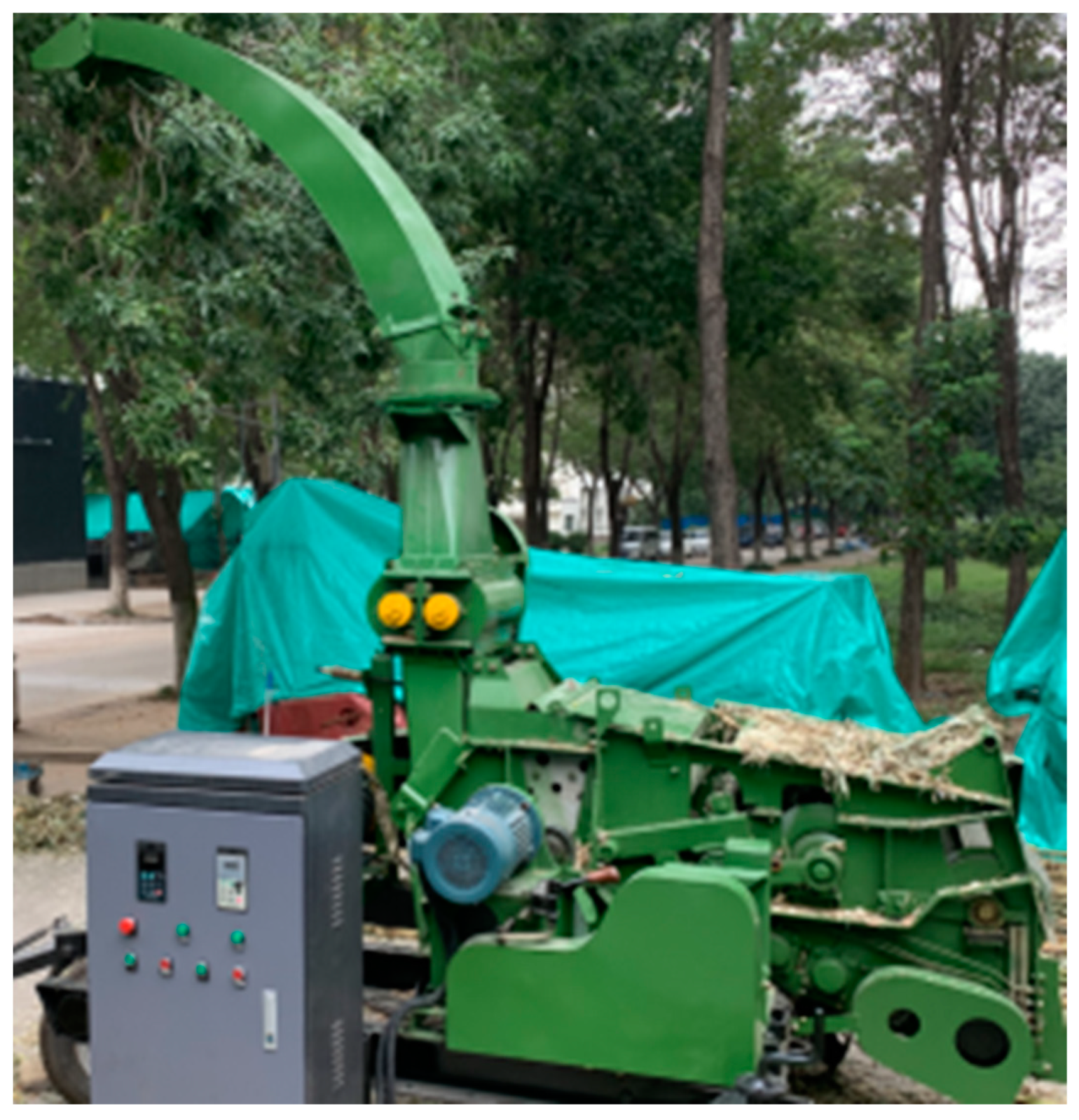 Agriculture 13 01276 g014