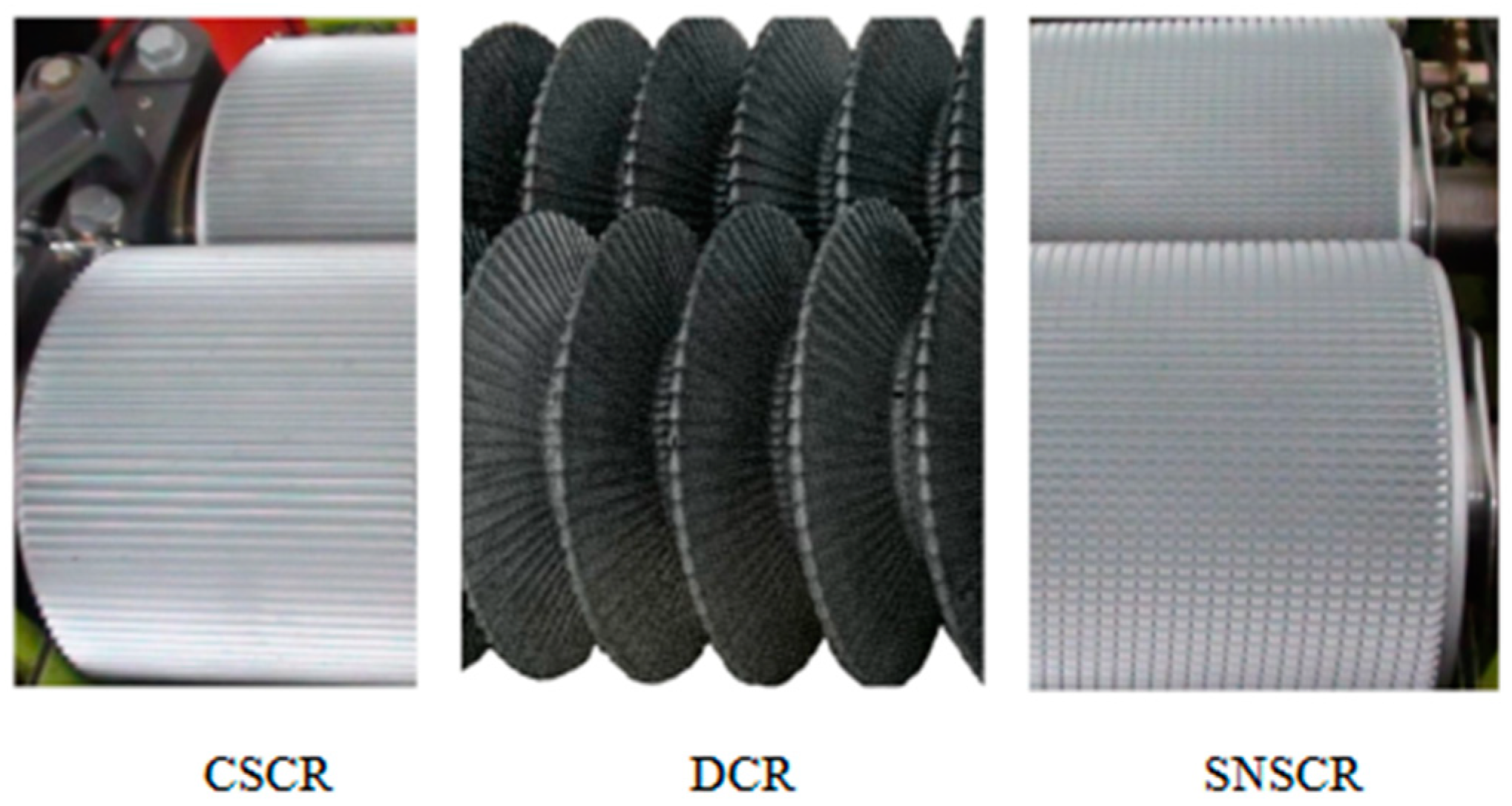 Agriculture 13 01276 g015