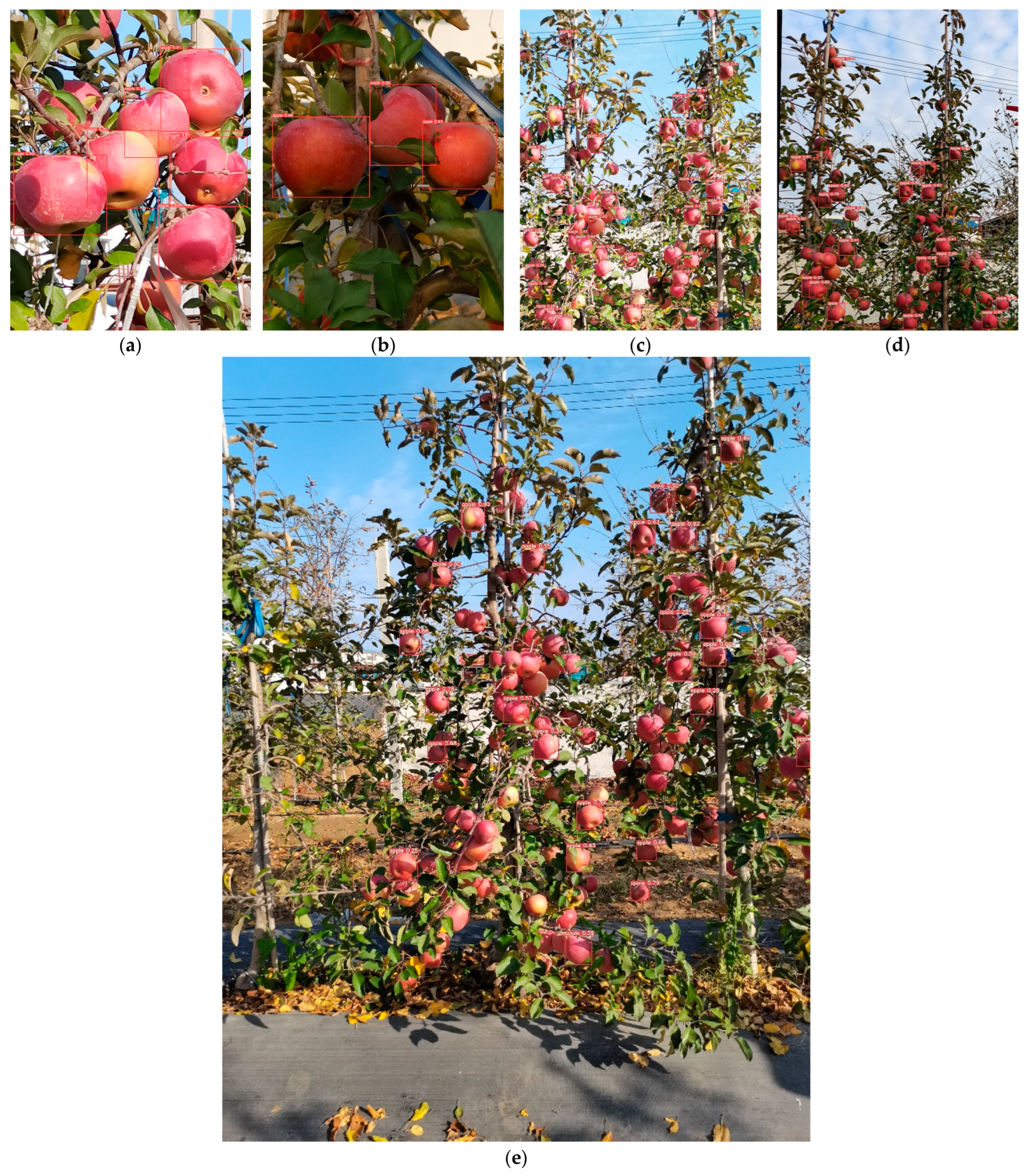 Agriculture 13 01278 g013