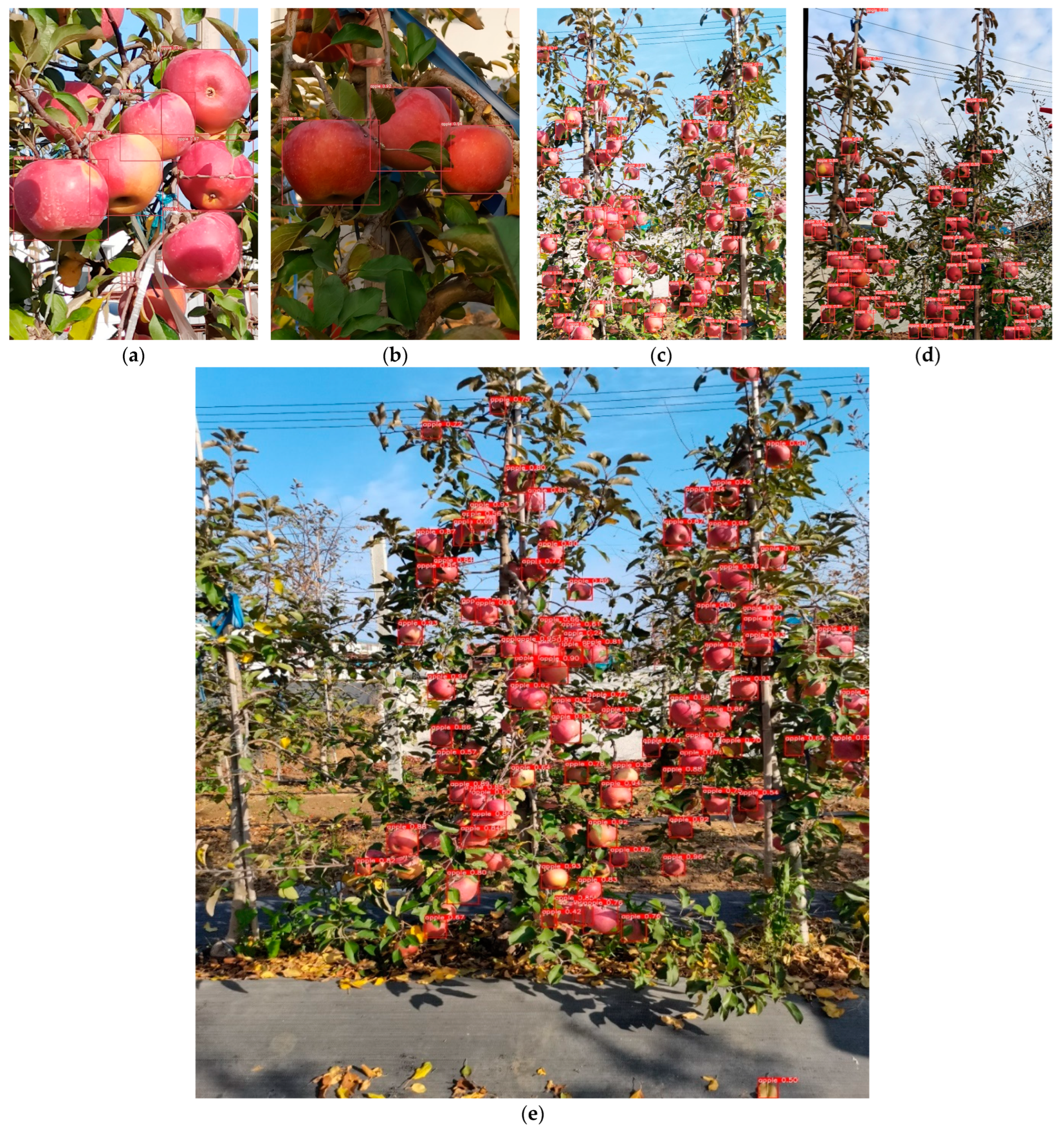 Agriculture 13 01278 g014