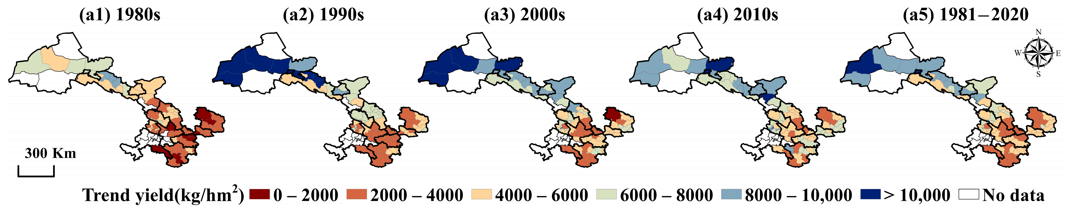 Agriculture 13 01280 g002 Agriculture 13 01280 g002