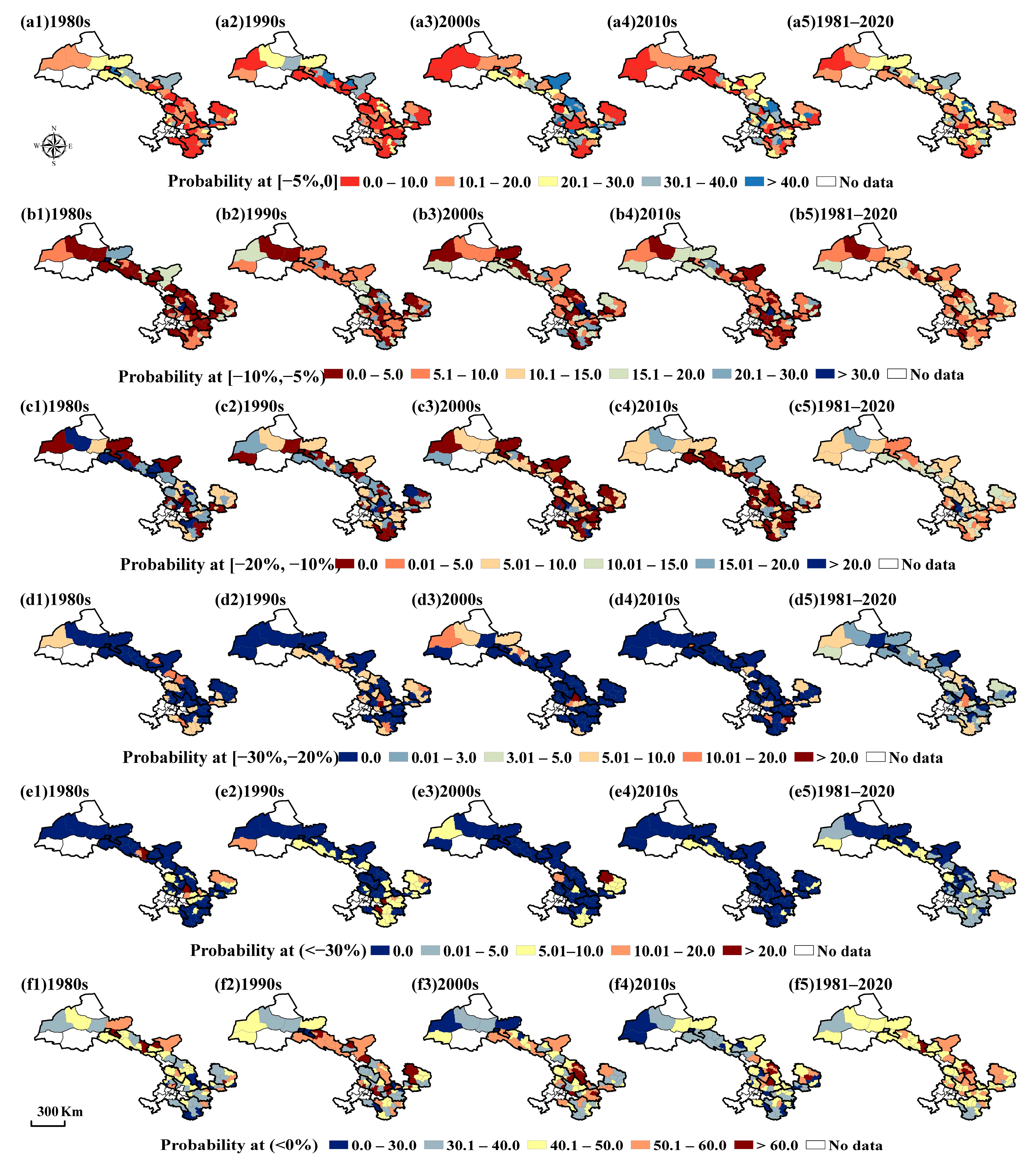 Agriculture 13 01280 g004 Agriculture 13 01280 g004
