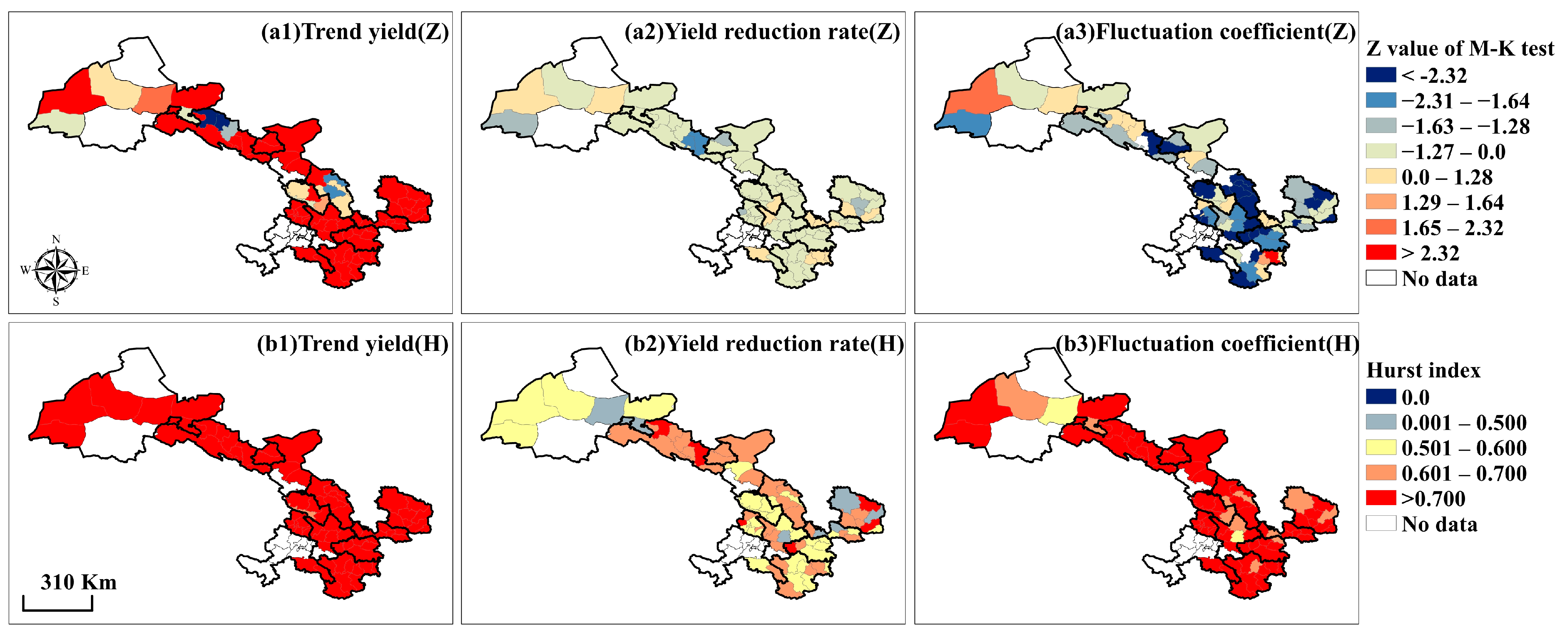 Agriculture 13 01280 g011 Agriculture 13 01280 g011