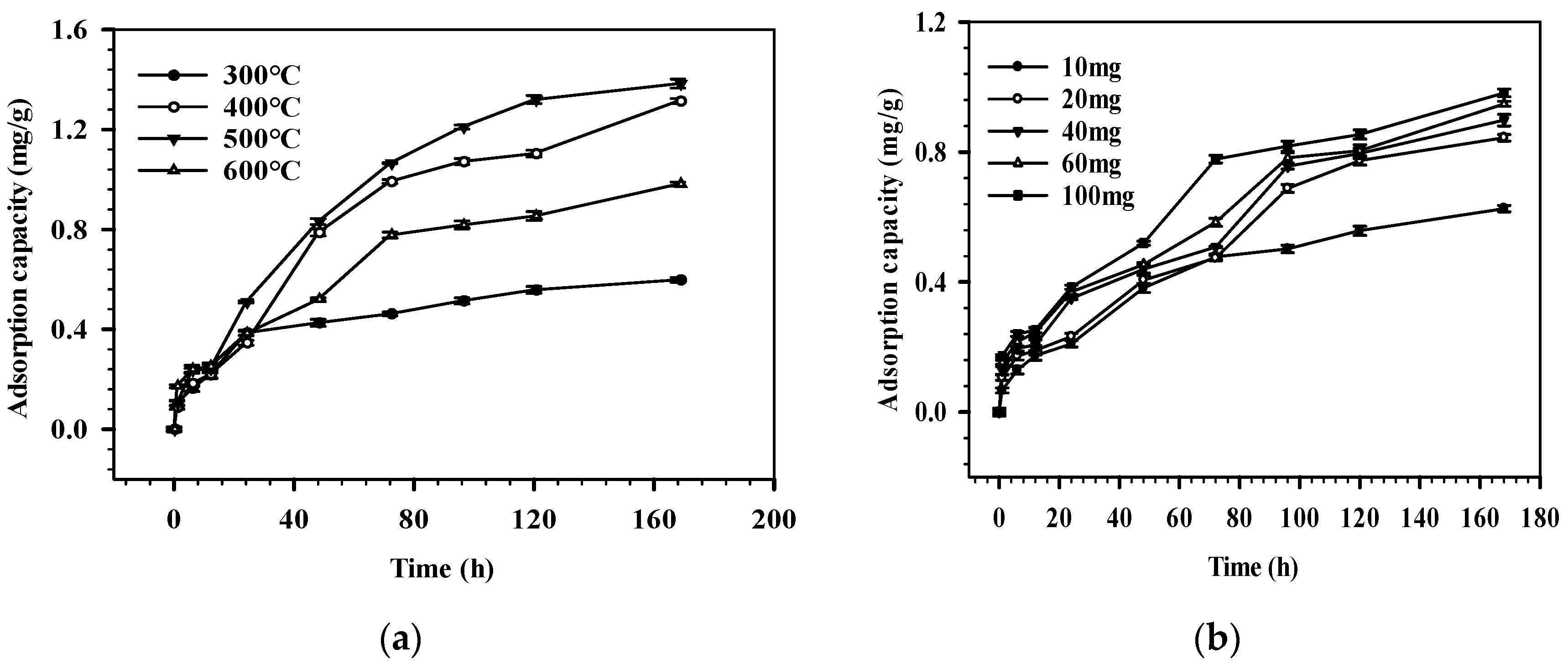 Agriculture 13 01282 g001