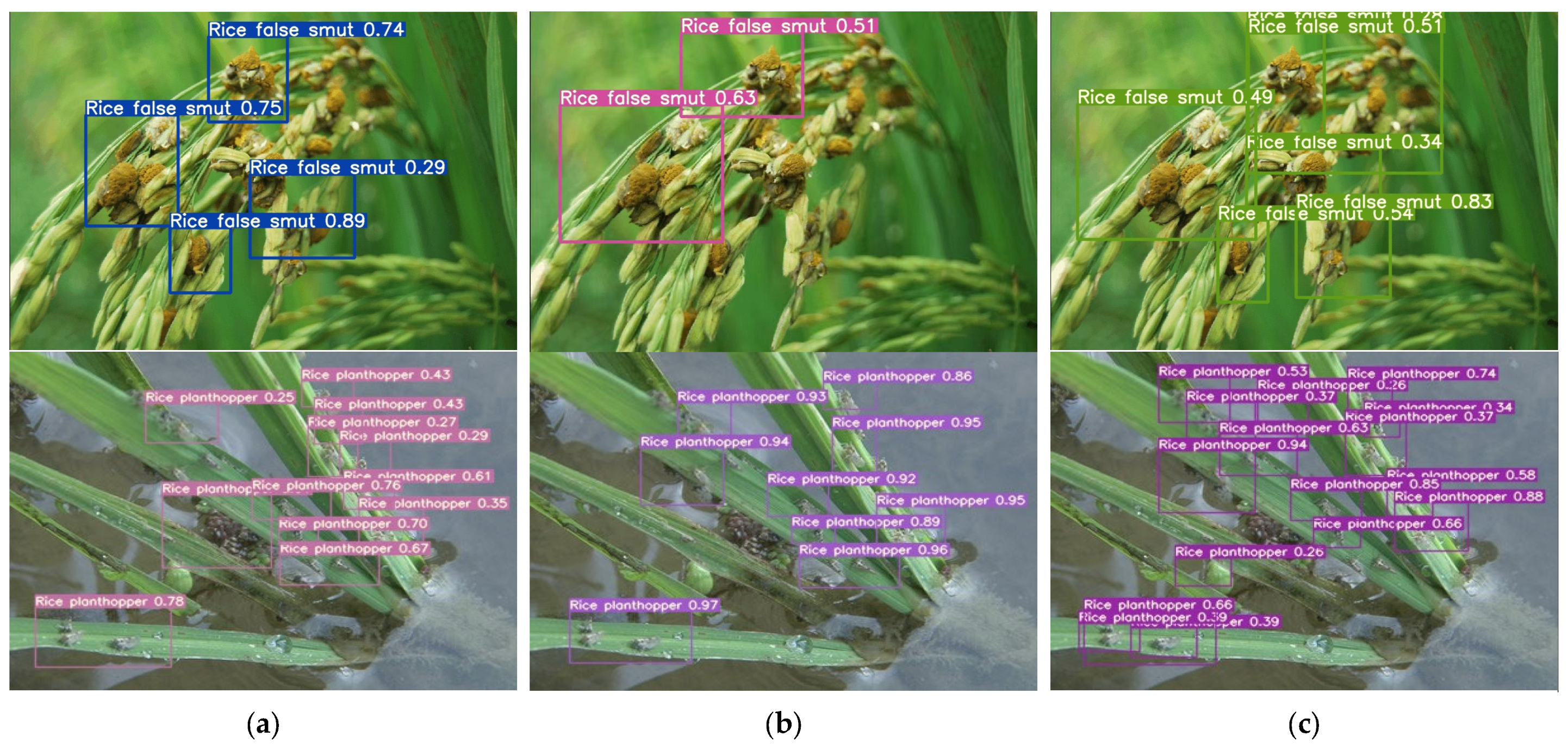 Agriculture 13 01285 g012