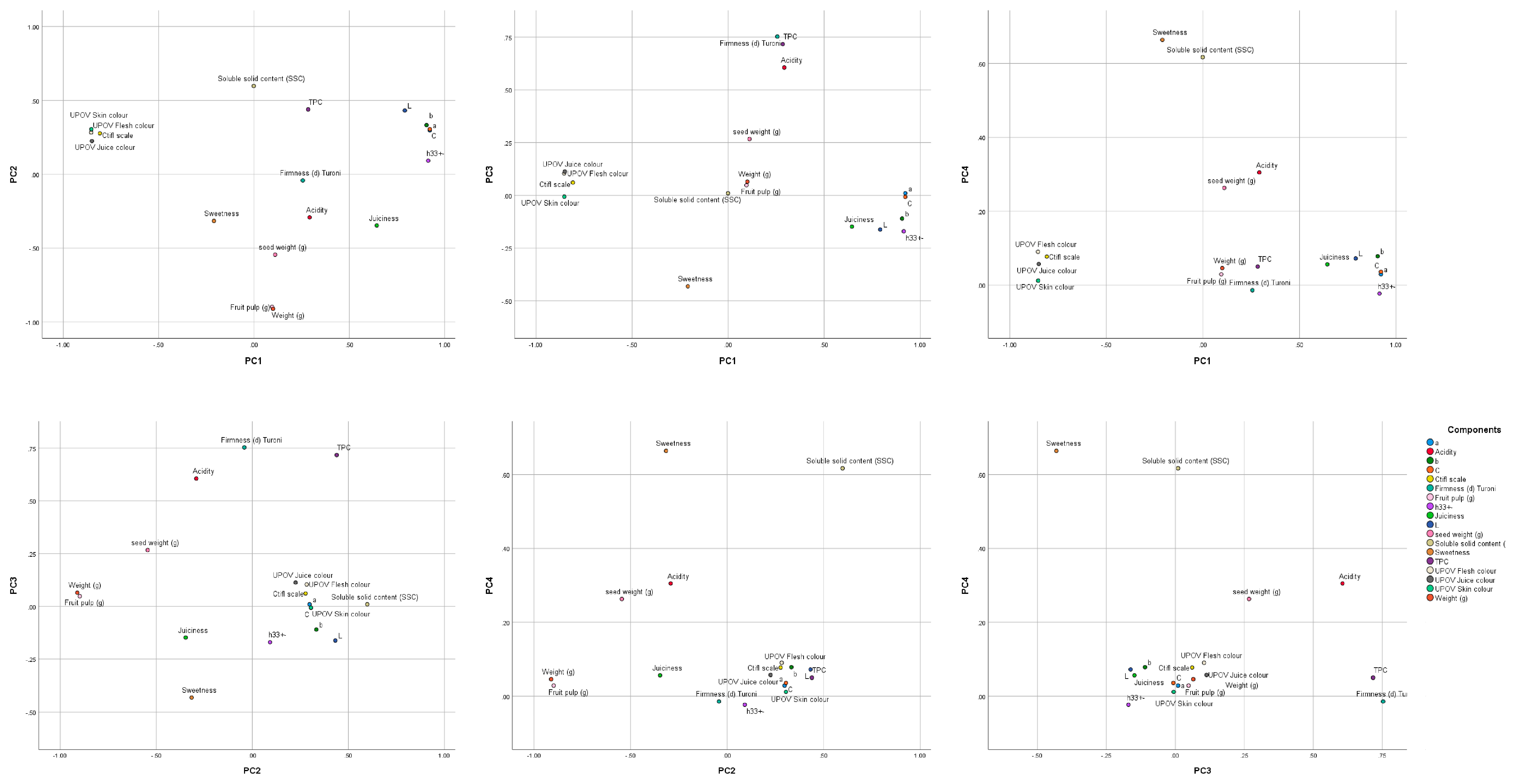 Agriculture 13 01287 g001