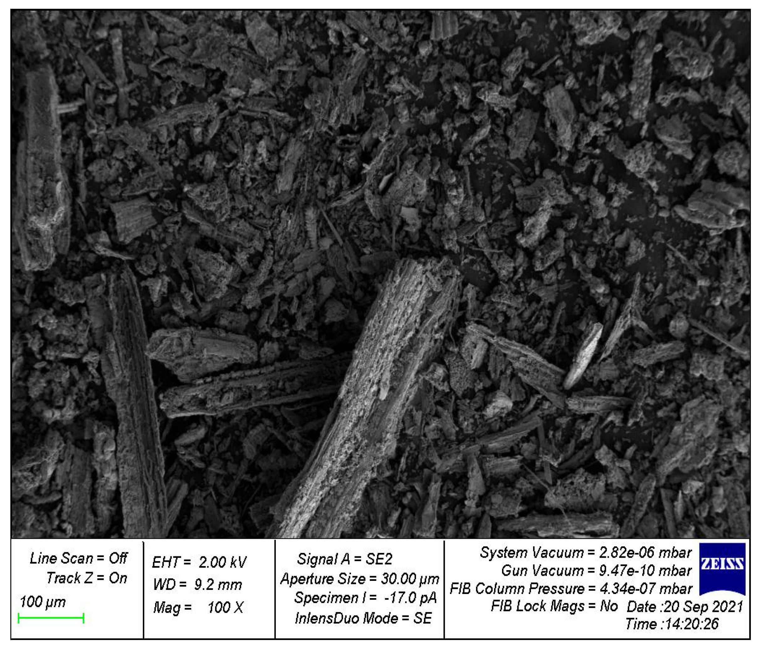 Agriculture 13 01288 g013
