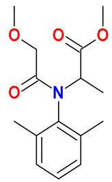 Agriculture 13 01289 i001