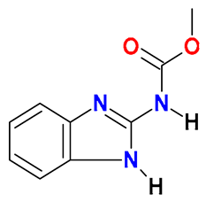 Agriculture 13 01289 i002
