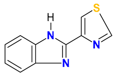 Agriculture 13 01289 i003