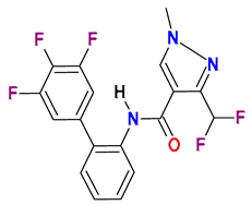 Agriculture 13 01289 i005