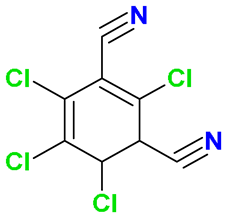 Agriculture 13 01289 i006