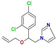 Agriculture 13 01289 i007