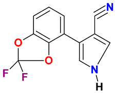 Agriculture 13 01289 i009