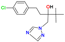 Agriculture 13 01289 i010