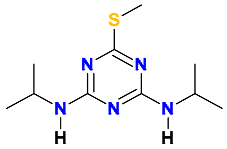 Agriculture 13 01289 i014