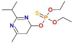 Agriculture 13 01289 i019