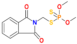 Agriculture 13 01289 i020
