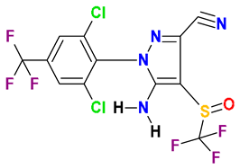 Agriculture 13 01289 i021
