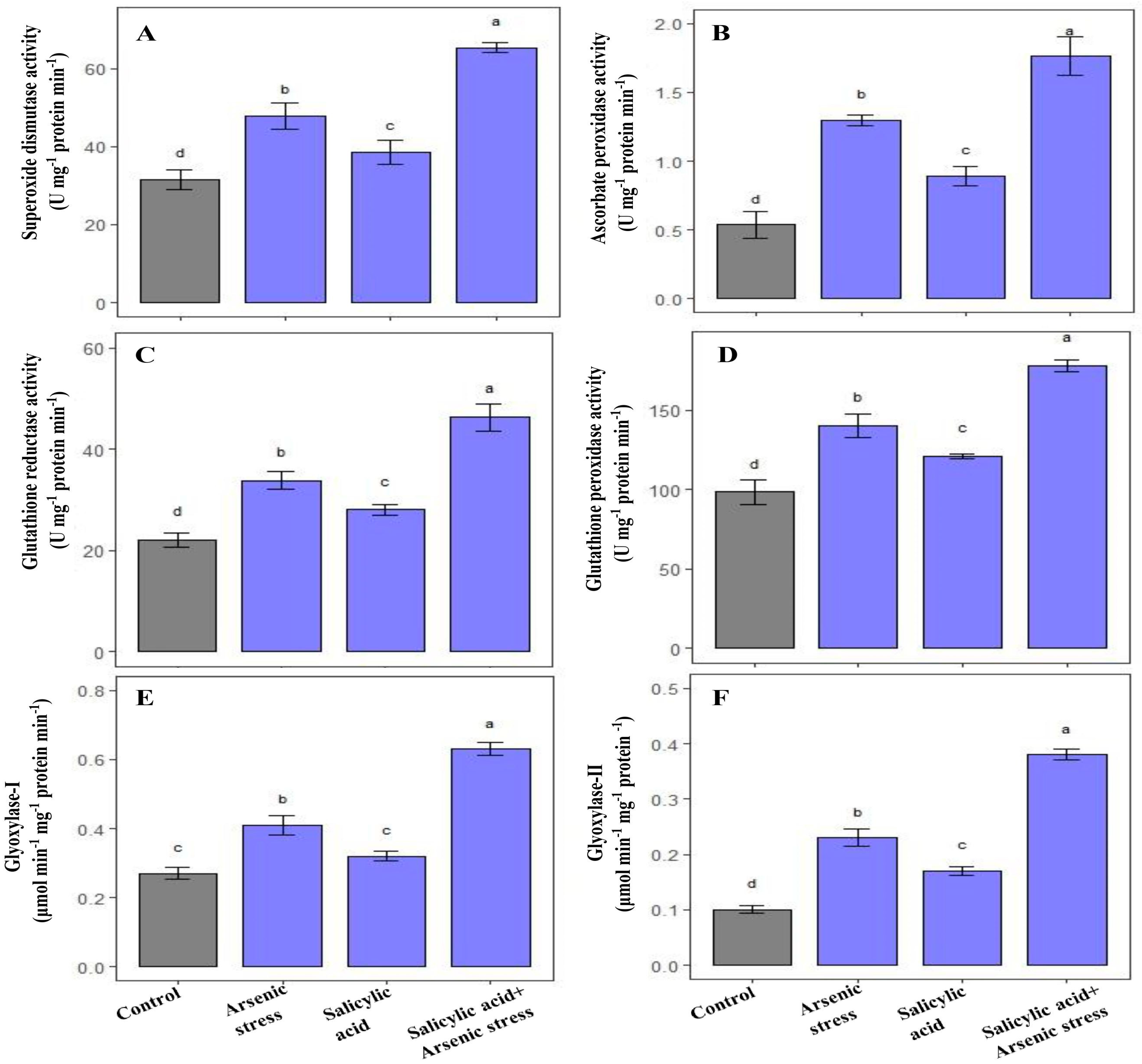 Agriculture 13 01293 g002