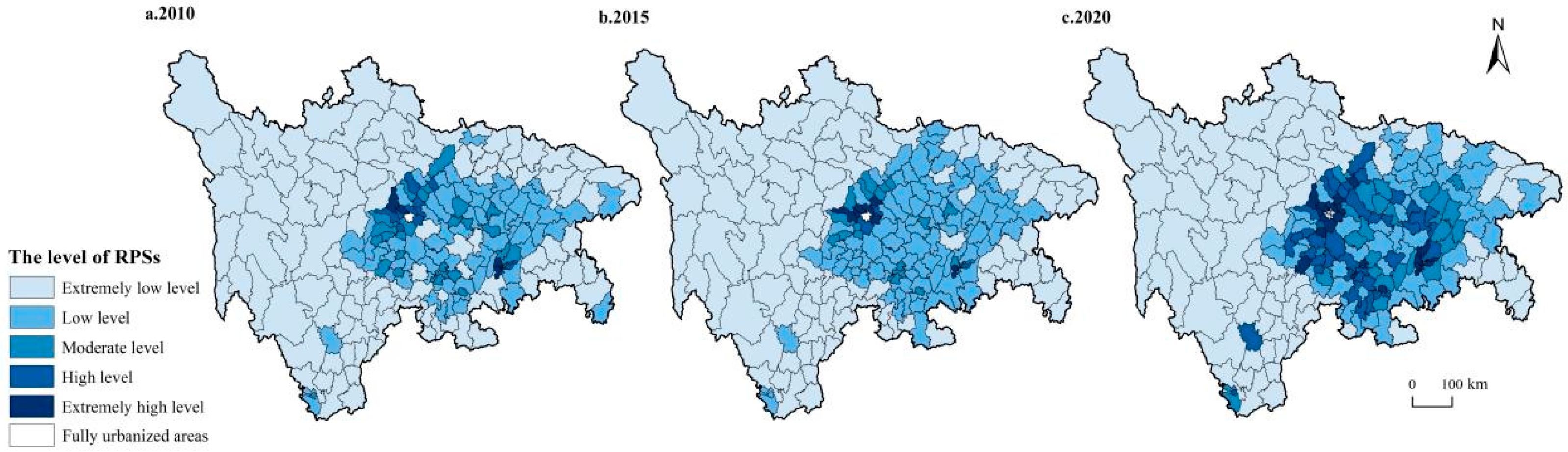 Agriculture 13 01300 g003