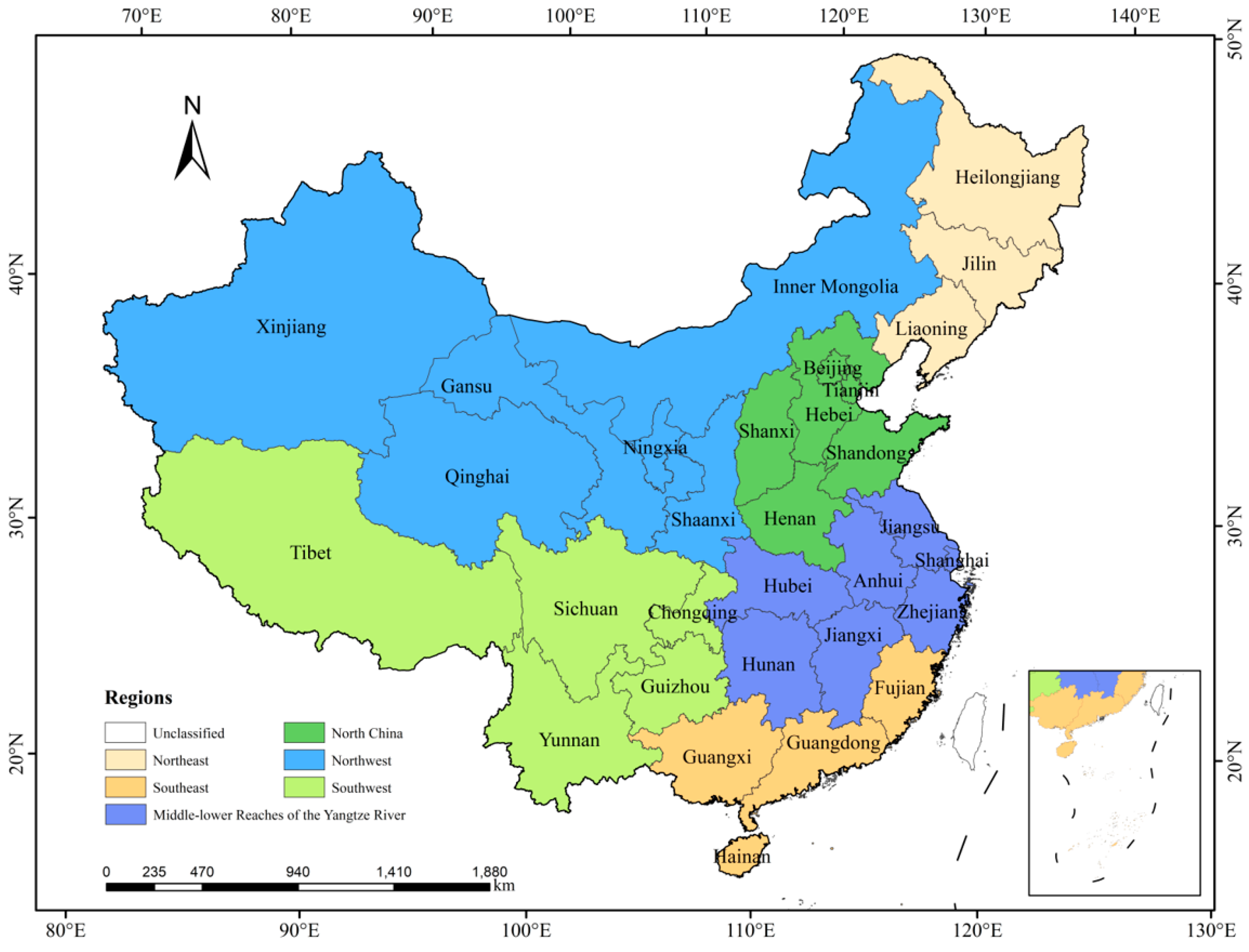 Agriculture 13 01304 g001