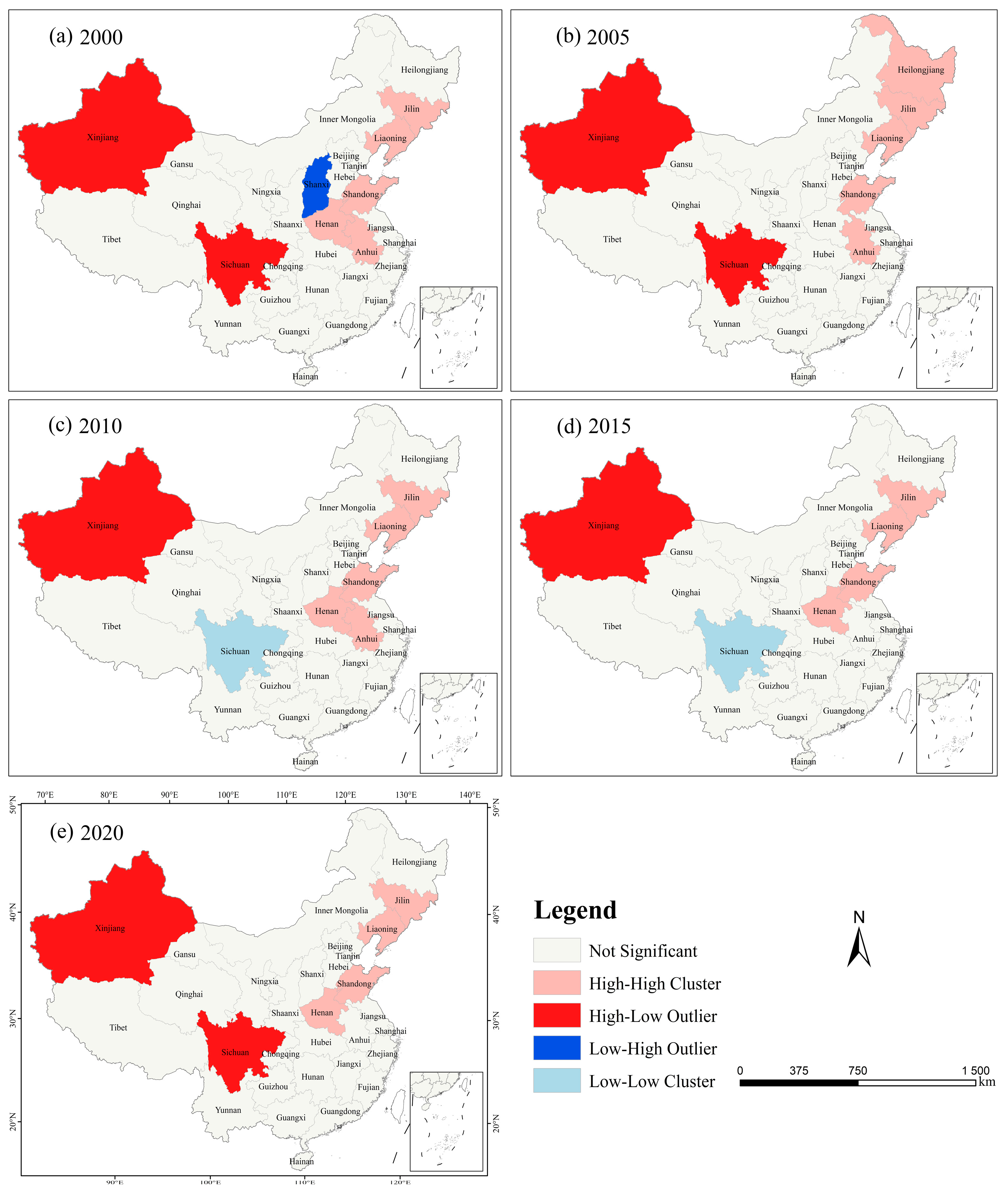 Agriculture 13 01304 g006
