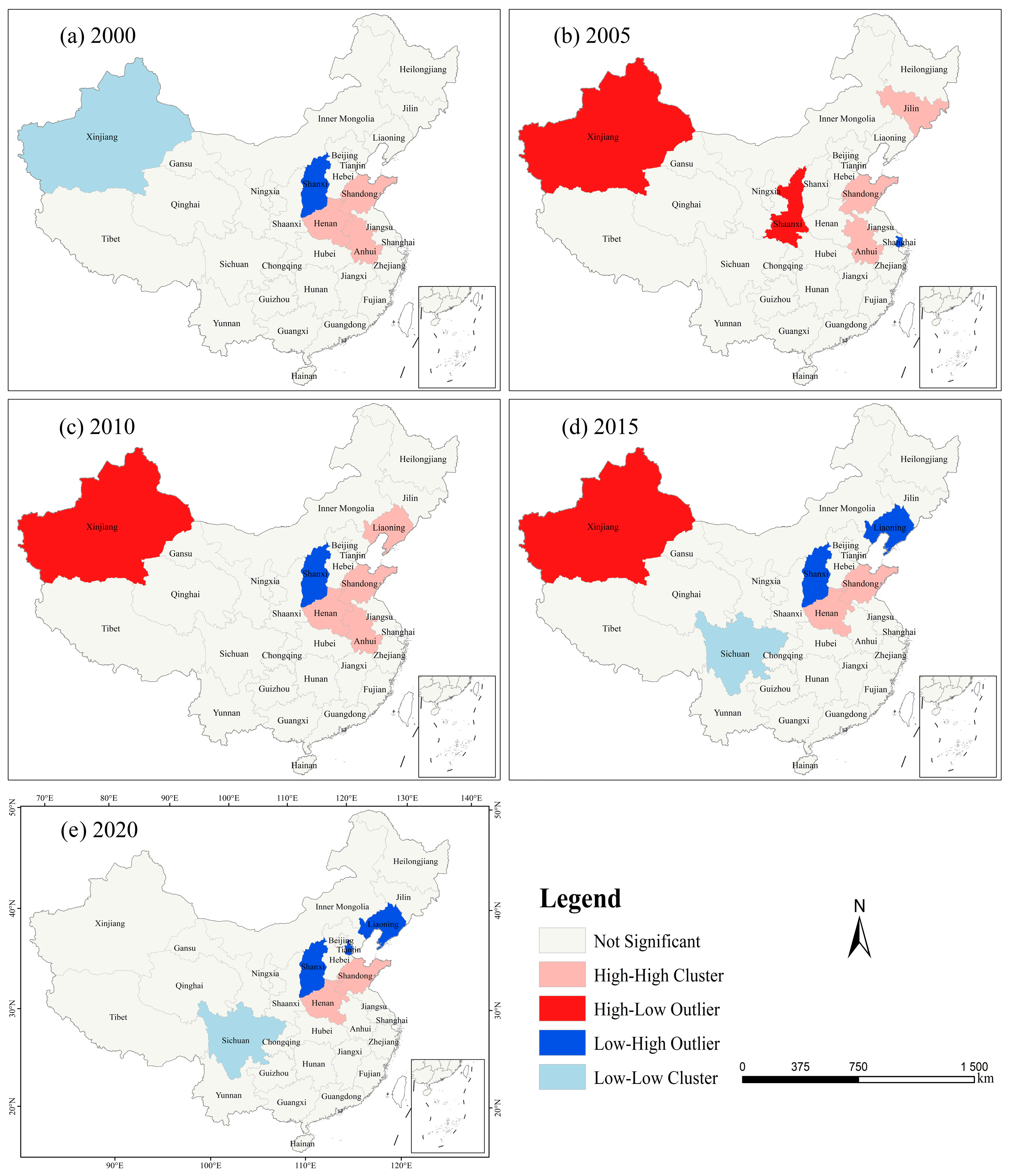 Agriculture 13 01304 g007