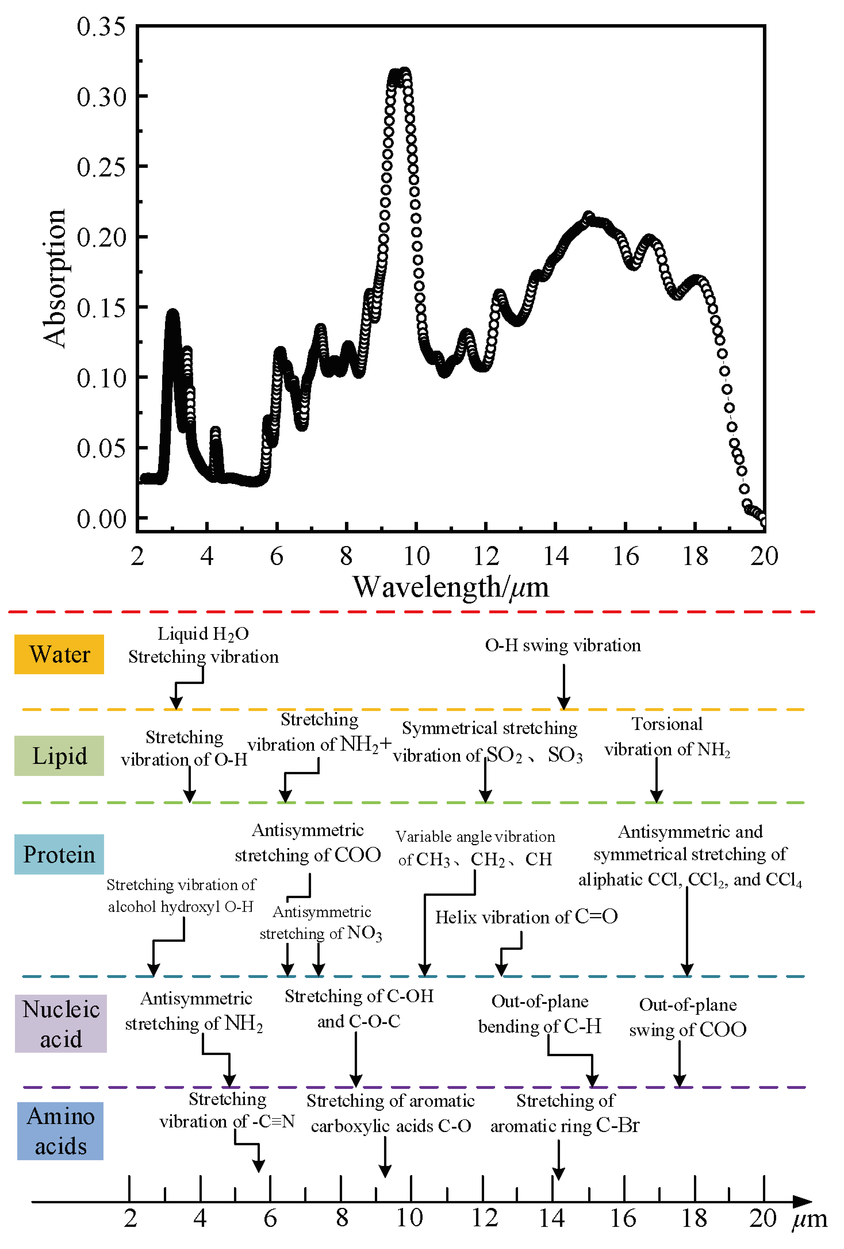 Agriculture 13 01316 g005