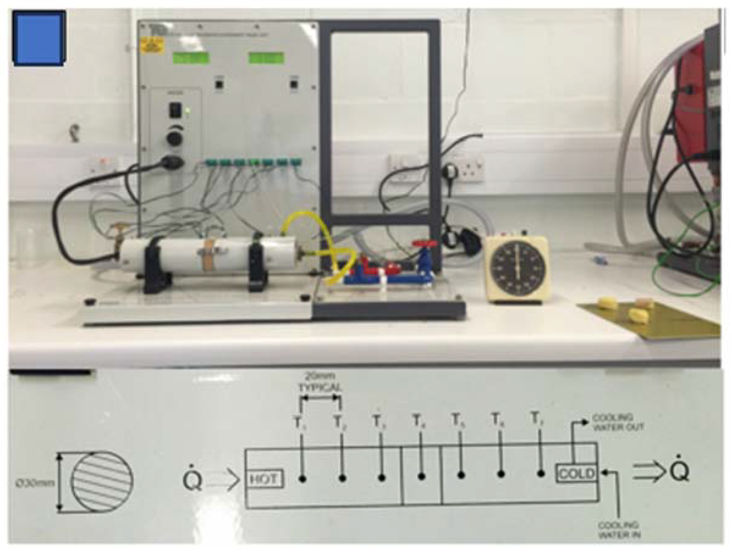 Agriculture 13 01322 g003