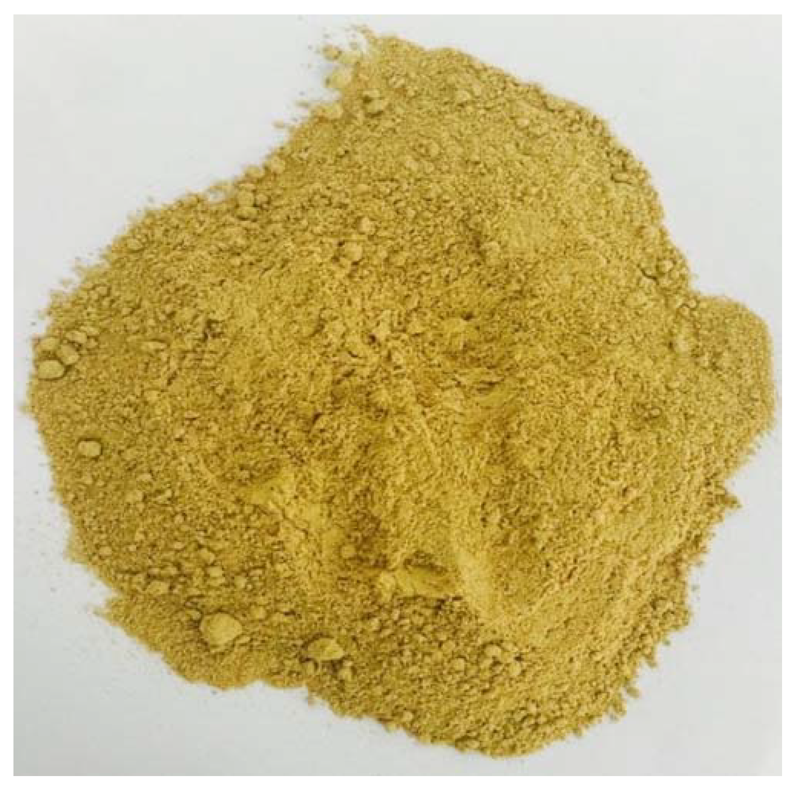 Agriculture 13 01322 g006