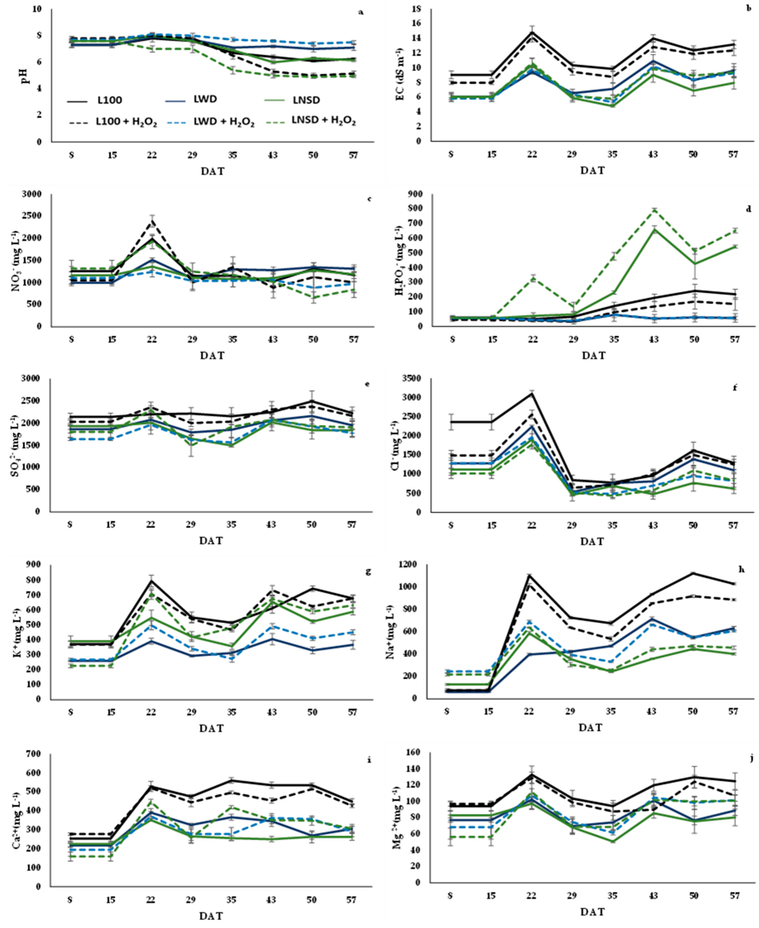 Agriculture 13 01326 g003