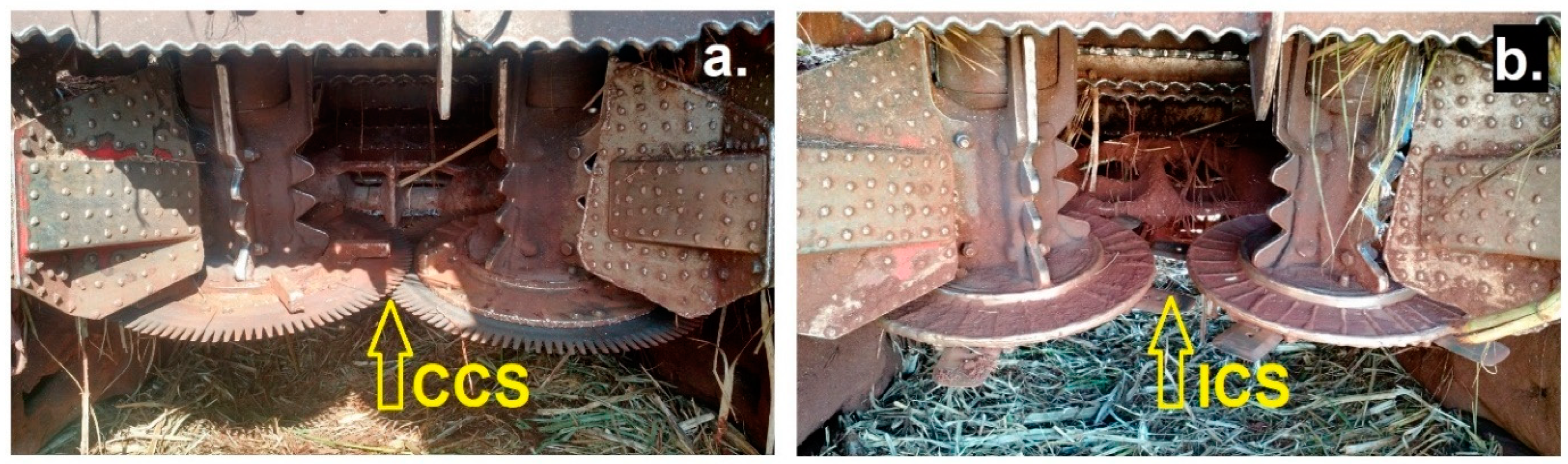 Agriculture 13 01329 g001