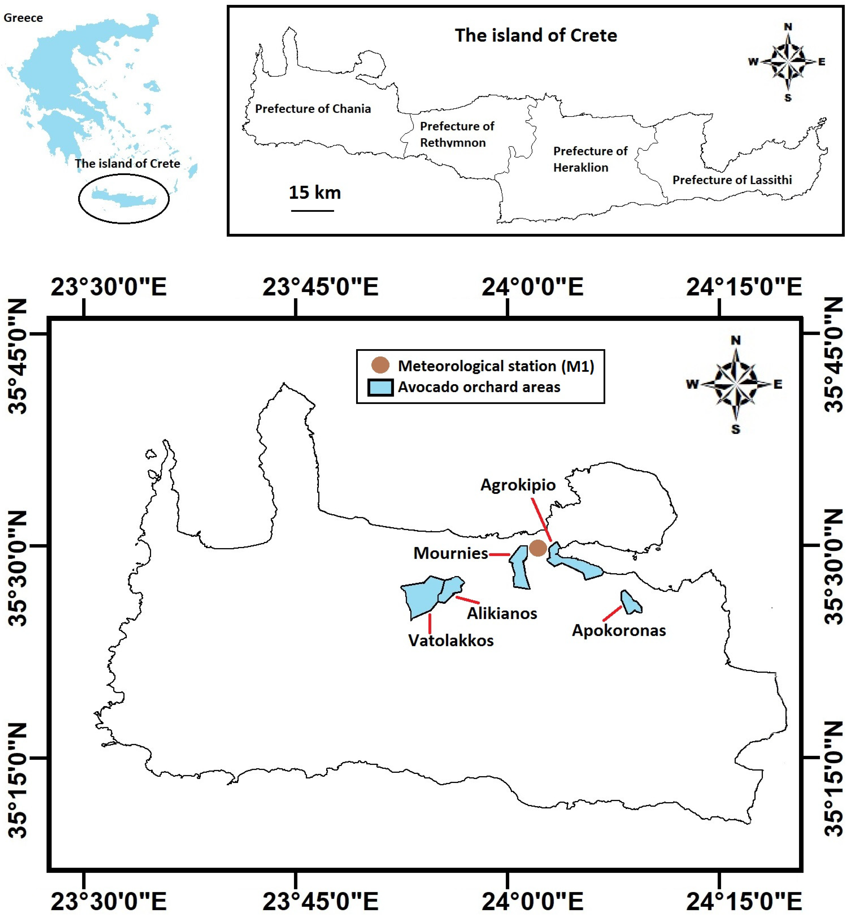 Agriculture 13 01342 g001