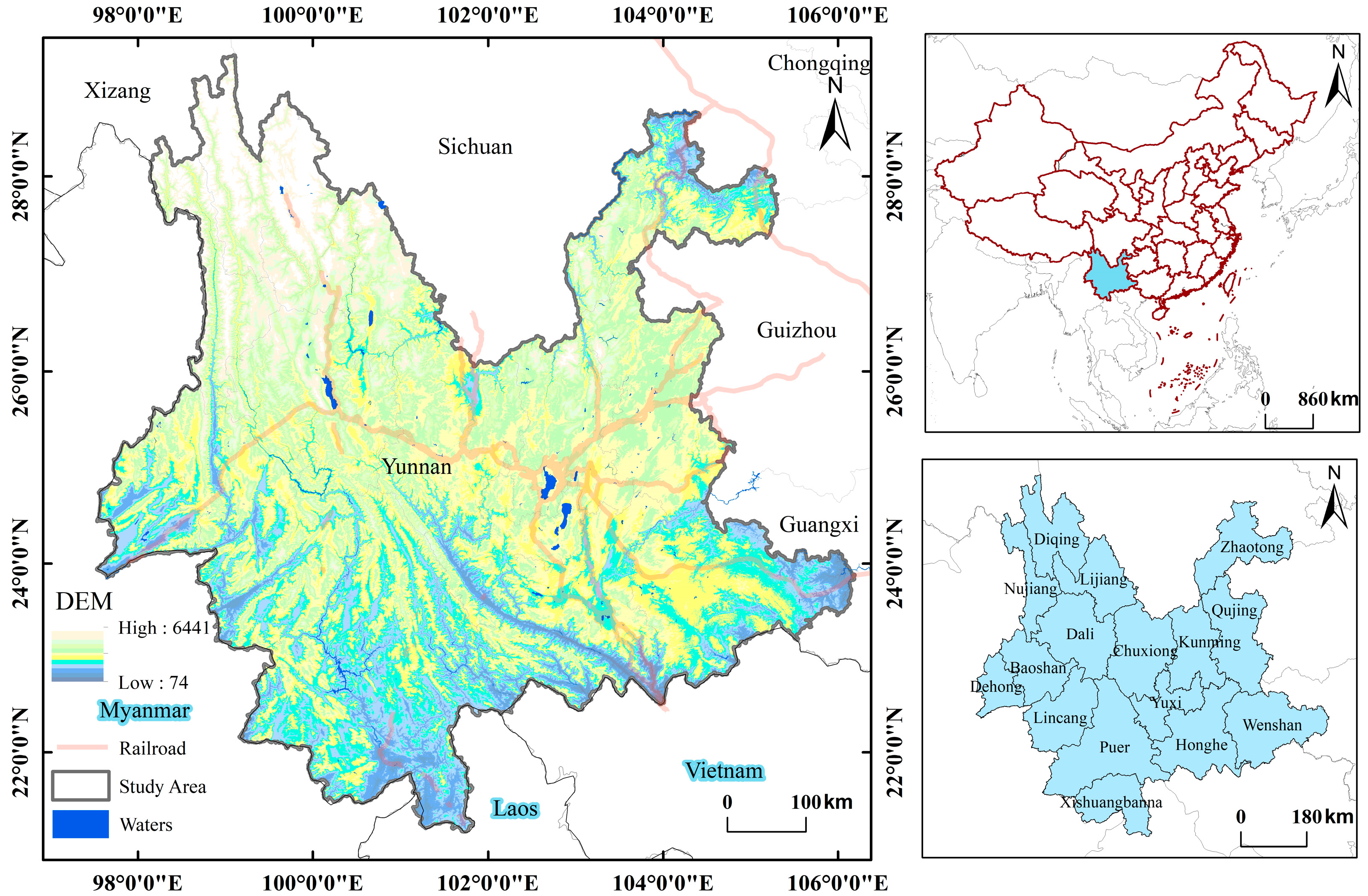 Agriculture 13 01343 g001