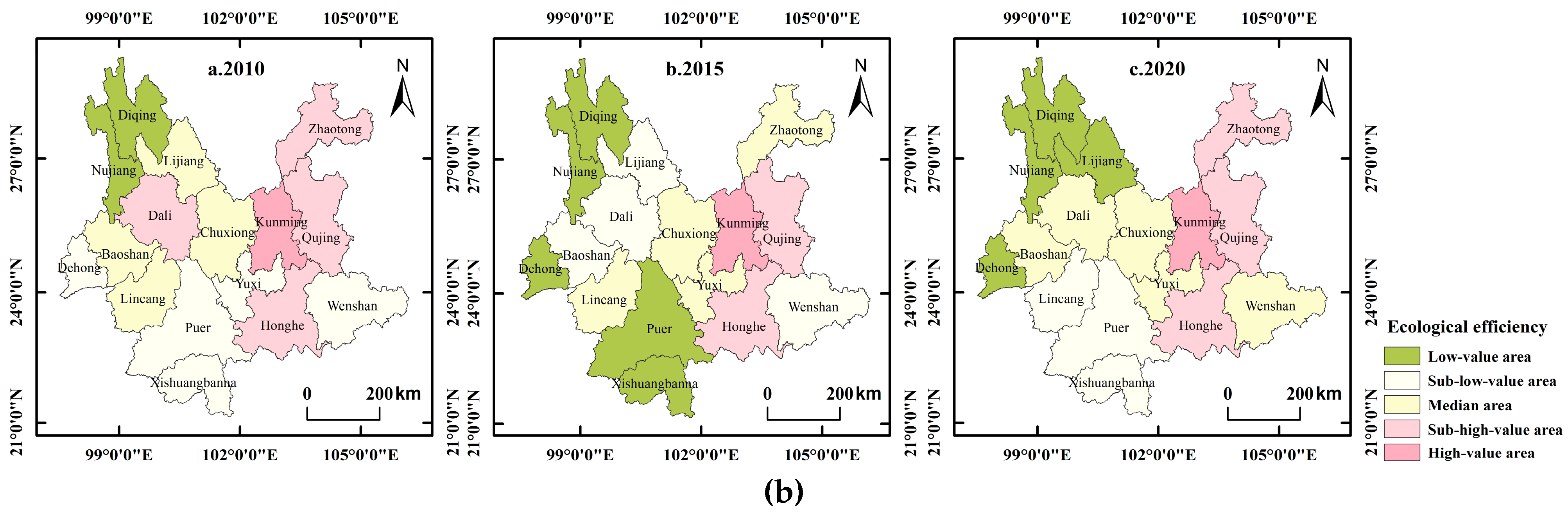 Agriculture 13 01343 g005b