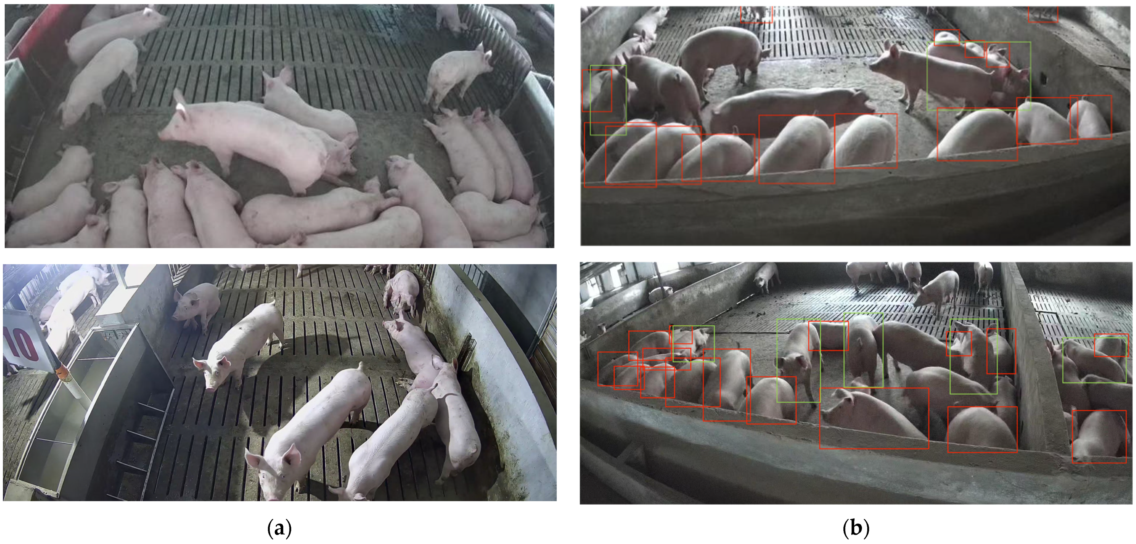 Agriculture 13 01349 g002 Agriculture 13 01349 g002