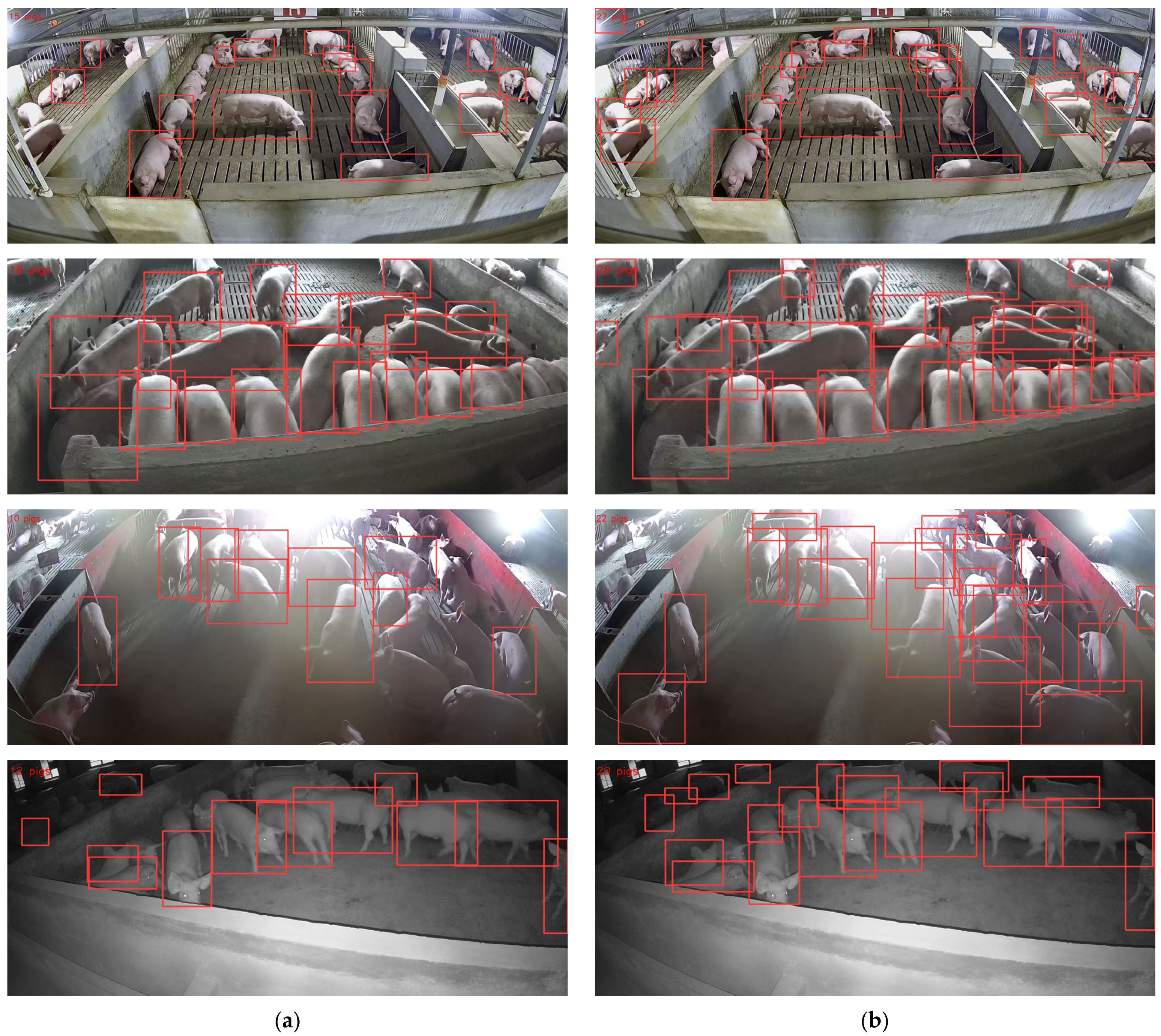 Agriculture 13 01349 g013 Agriculture 13 01349 g013