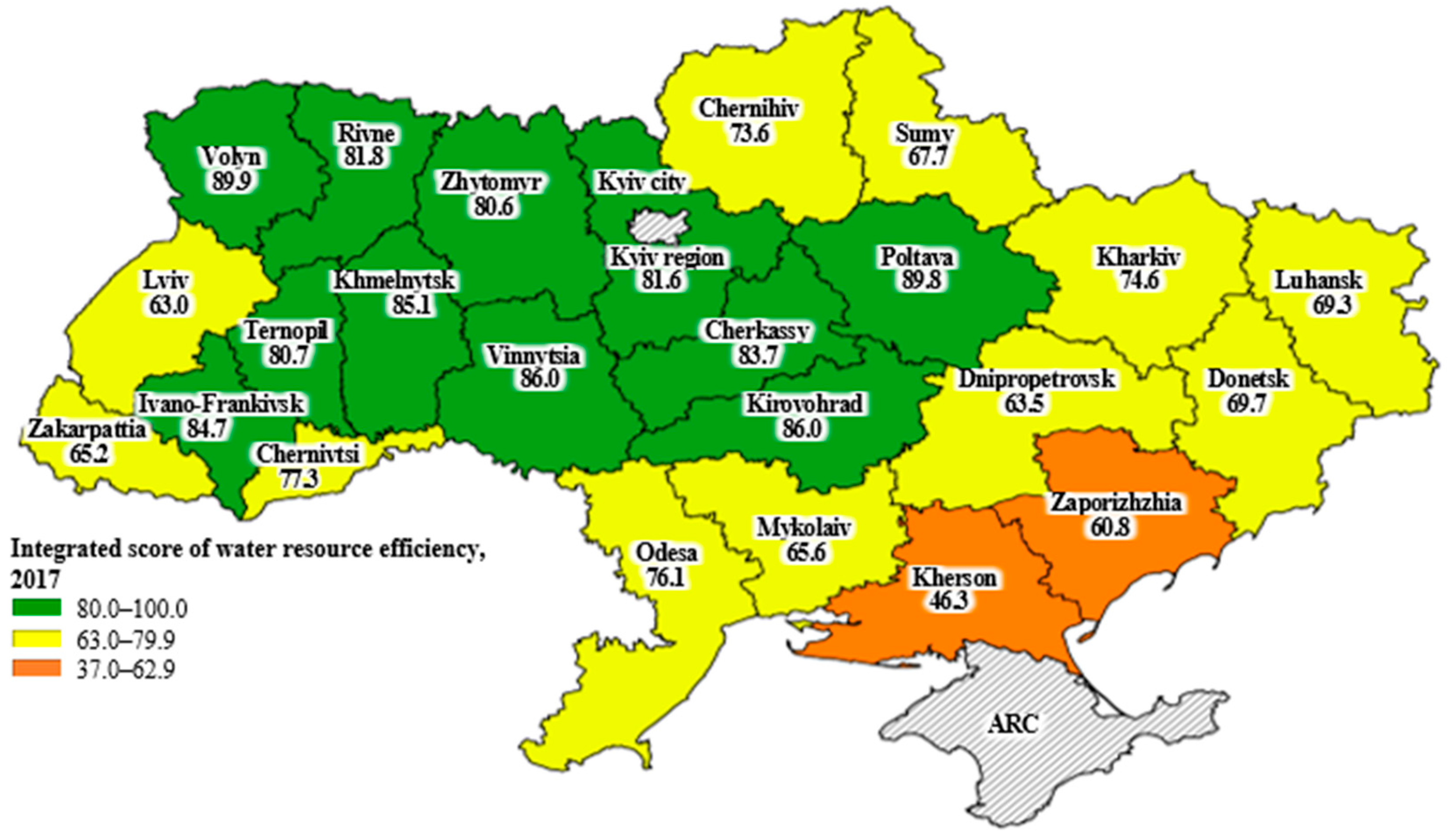 Agriculture 13 01367 g006