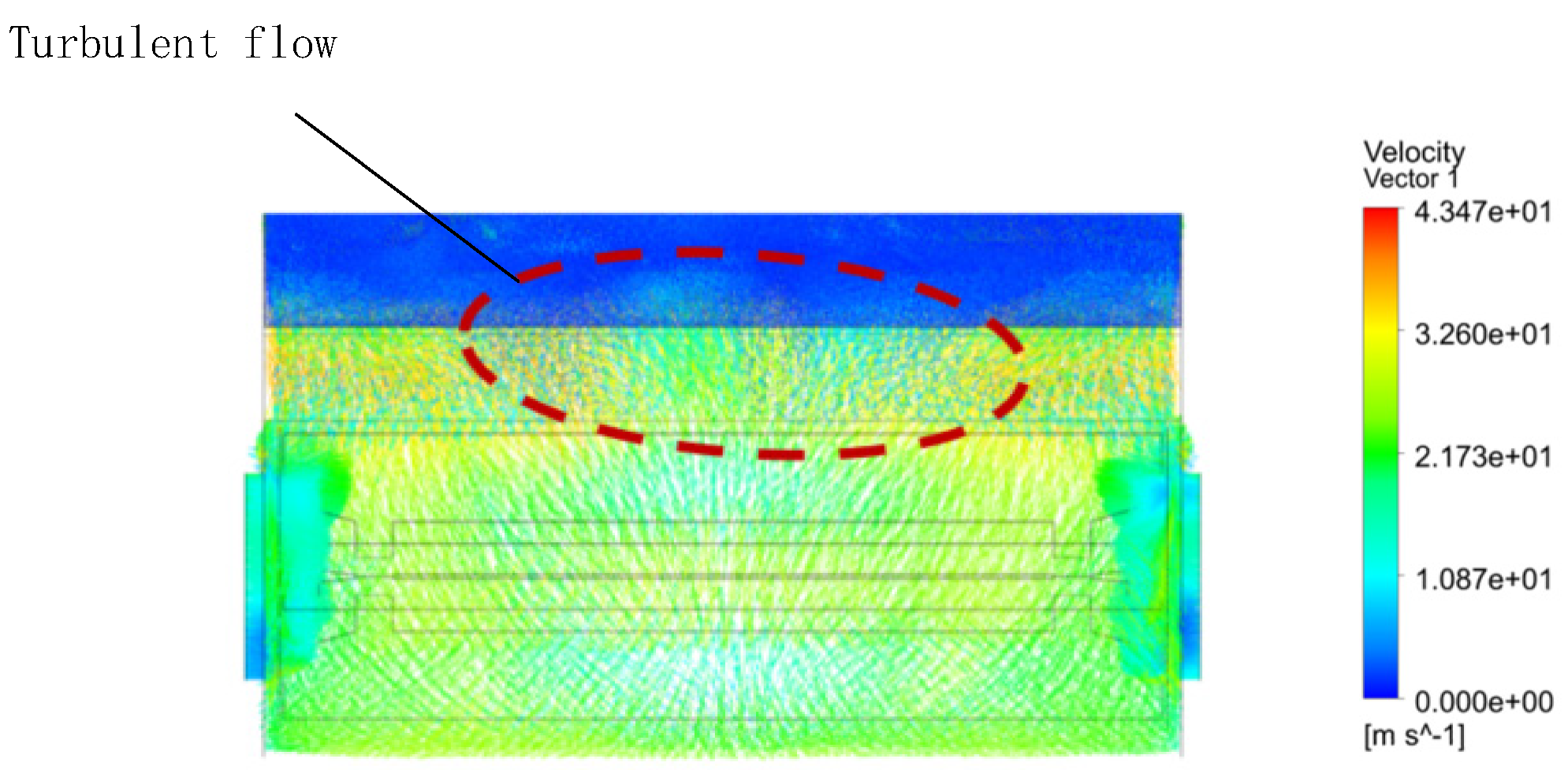 Agriculture 13 01368 g007