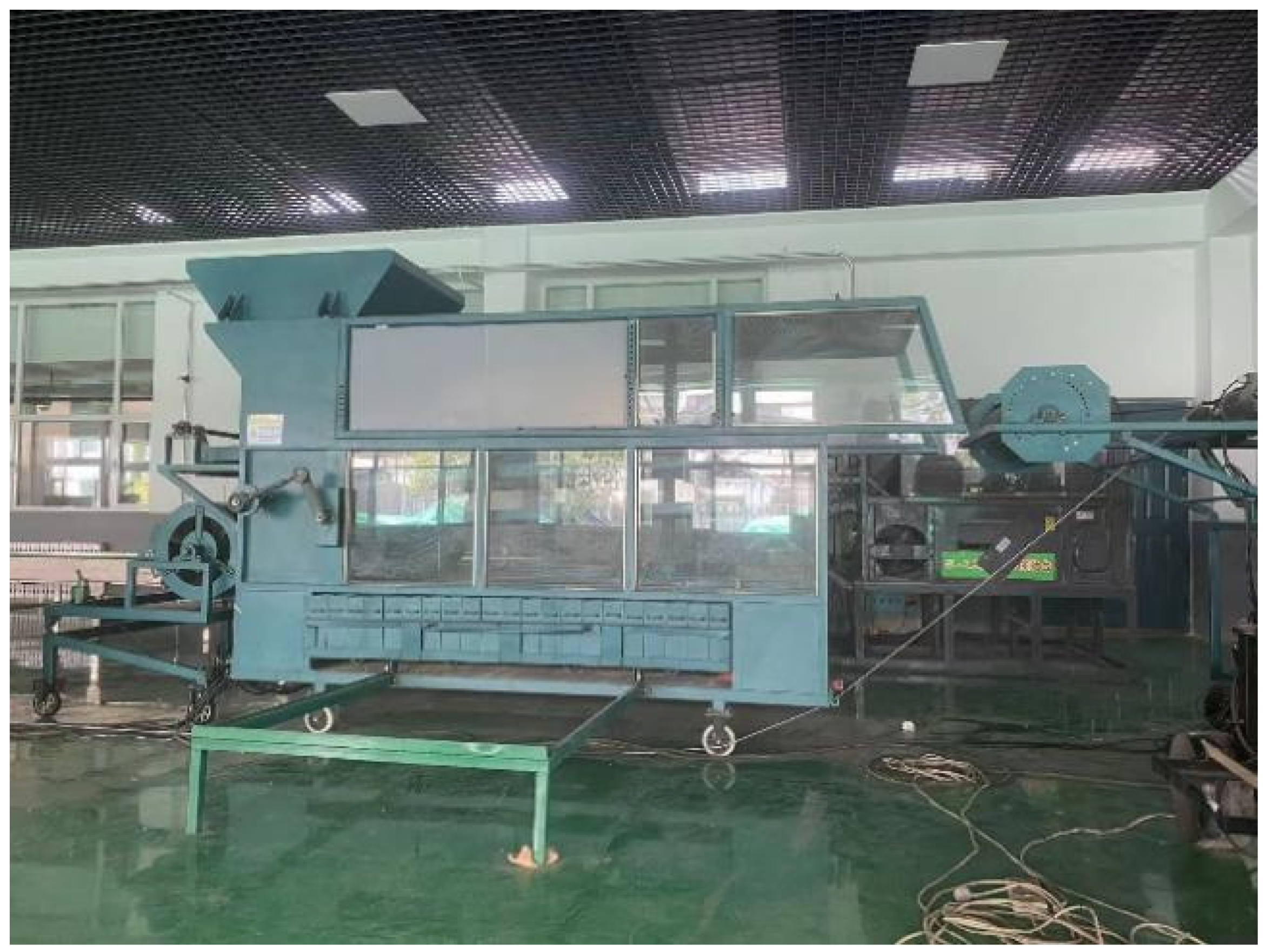 Agriculture 13 01368 g011