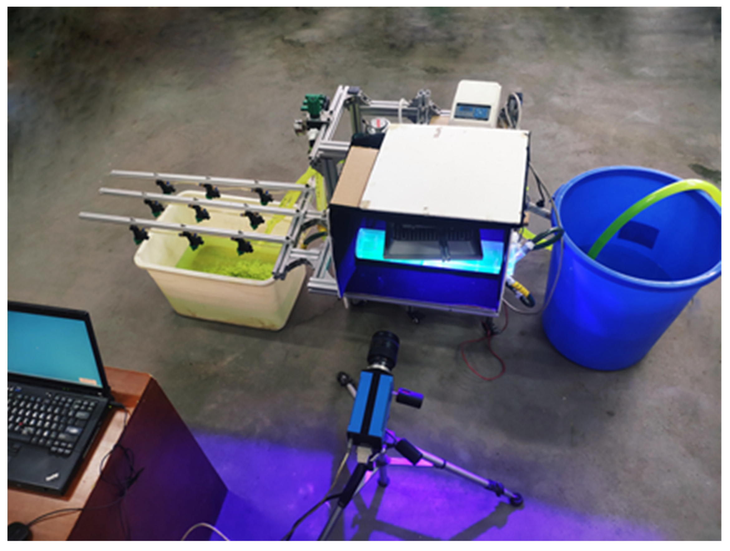 Agriculture 13 01377 g007