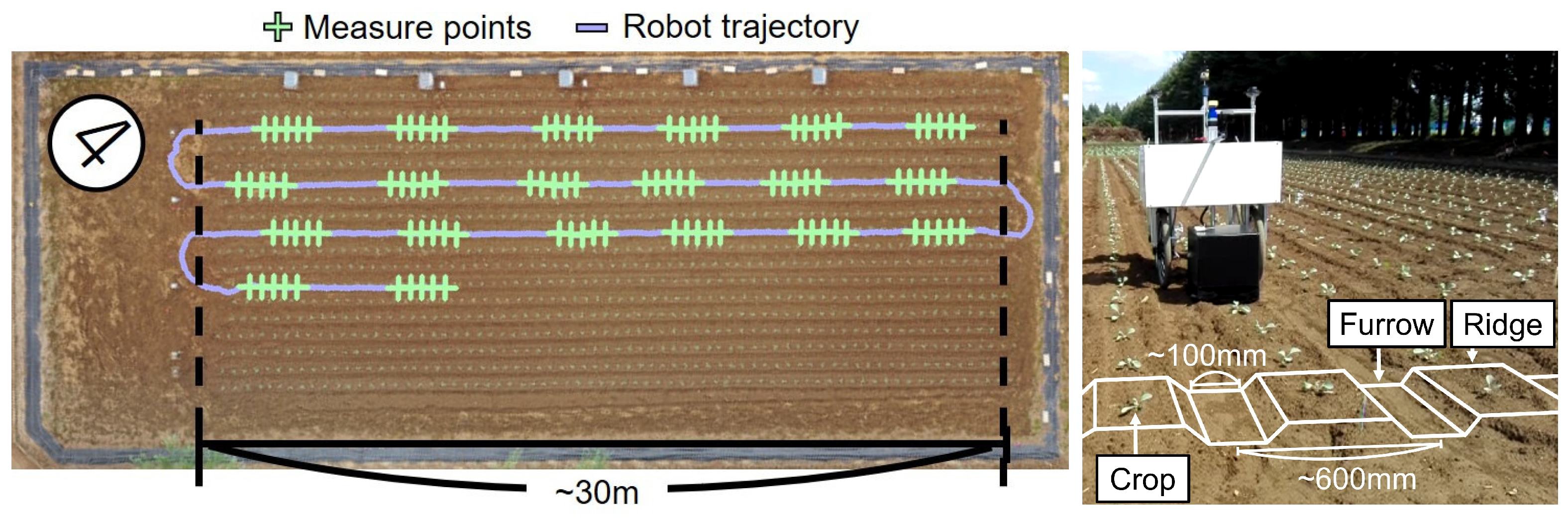 Agriculture 13 01419 g007